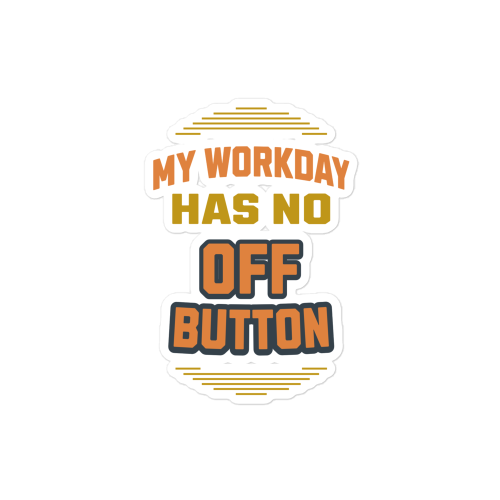 kiss-cut-stickers-white-4×4-default-6a02bc44bf2d4.png
