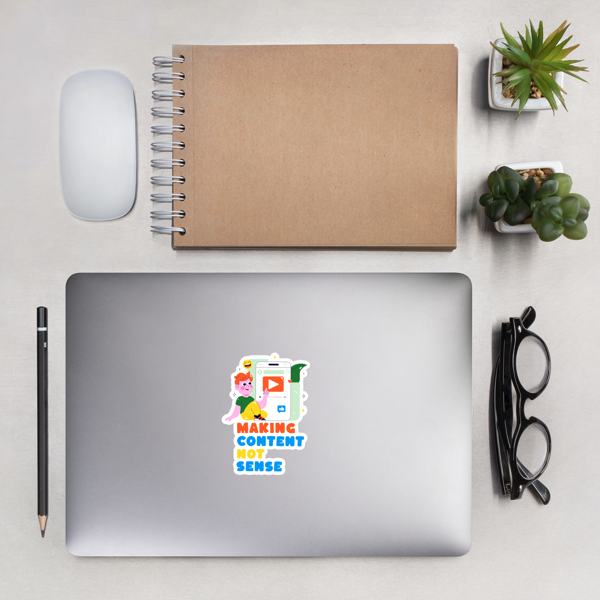kiss-cut-stickers-white-4×4-lifestyle-1-69f5a6f6b09ef.png
