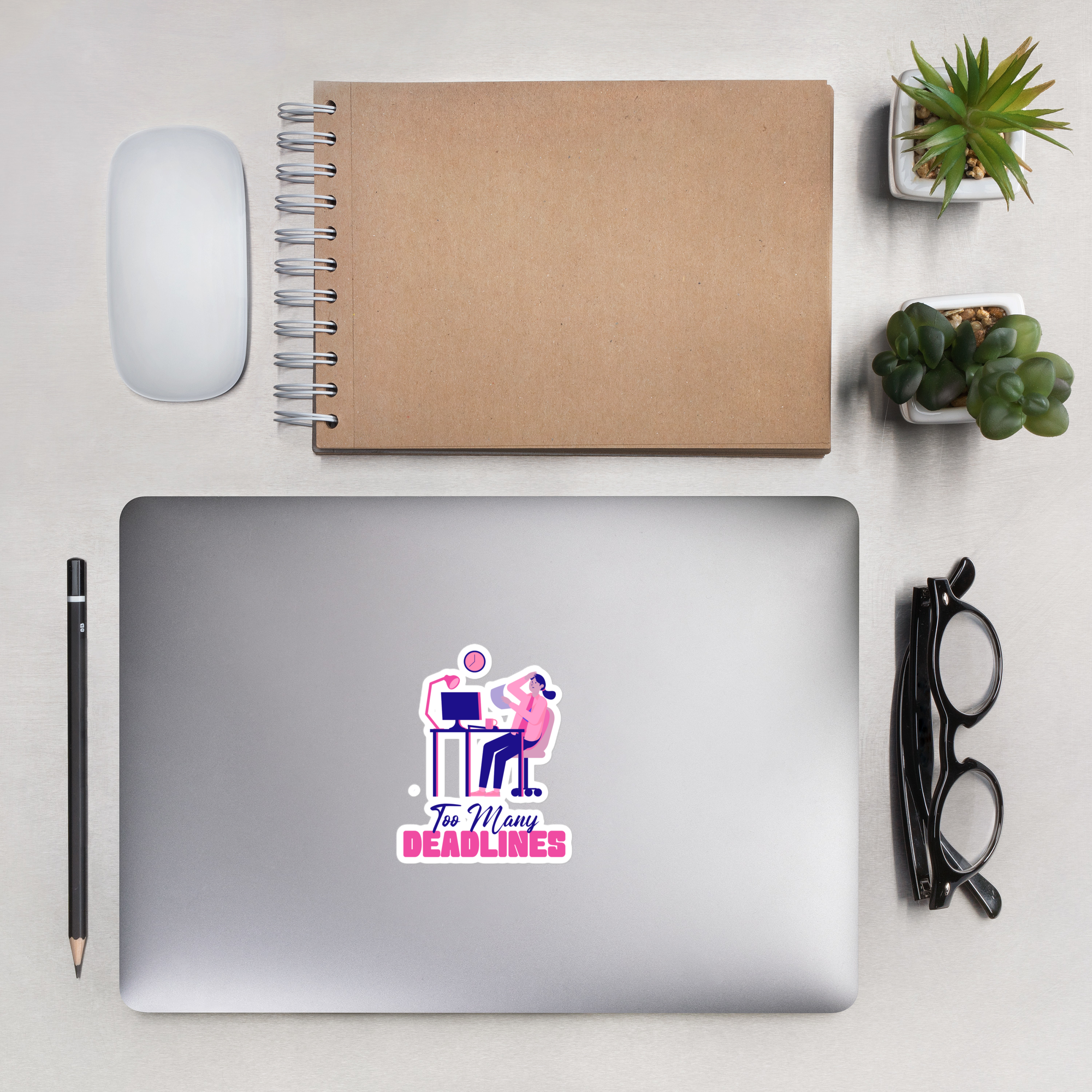 kiss-cut-stickers-white-4×4-lifestyle-1-69fbf6760c3e8.png