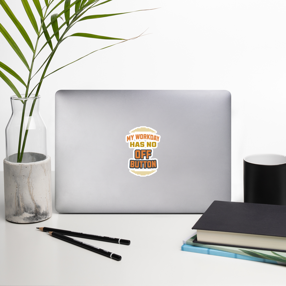 kiss-cut-stickers-white-4×4-lifestyle-2-6a02bc44c0ff7.png