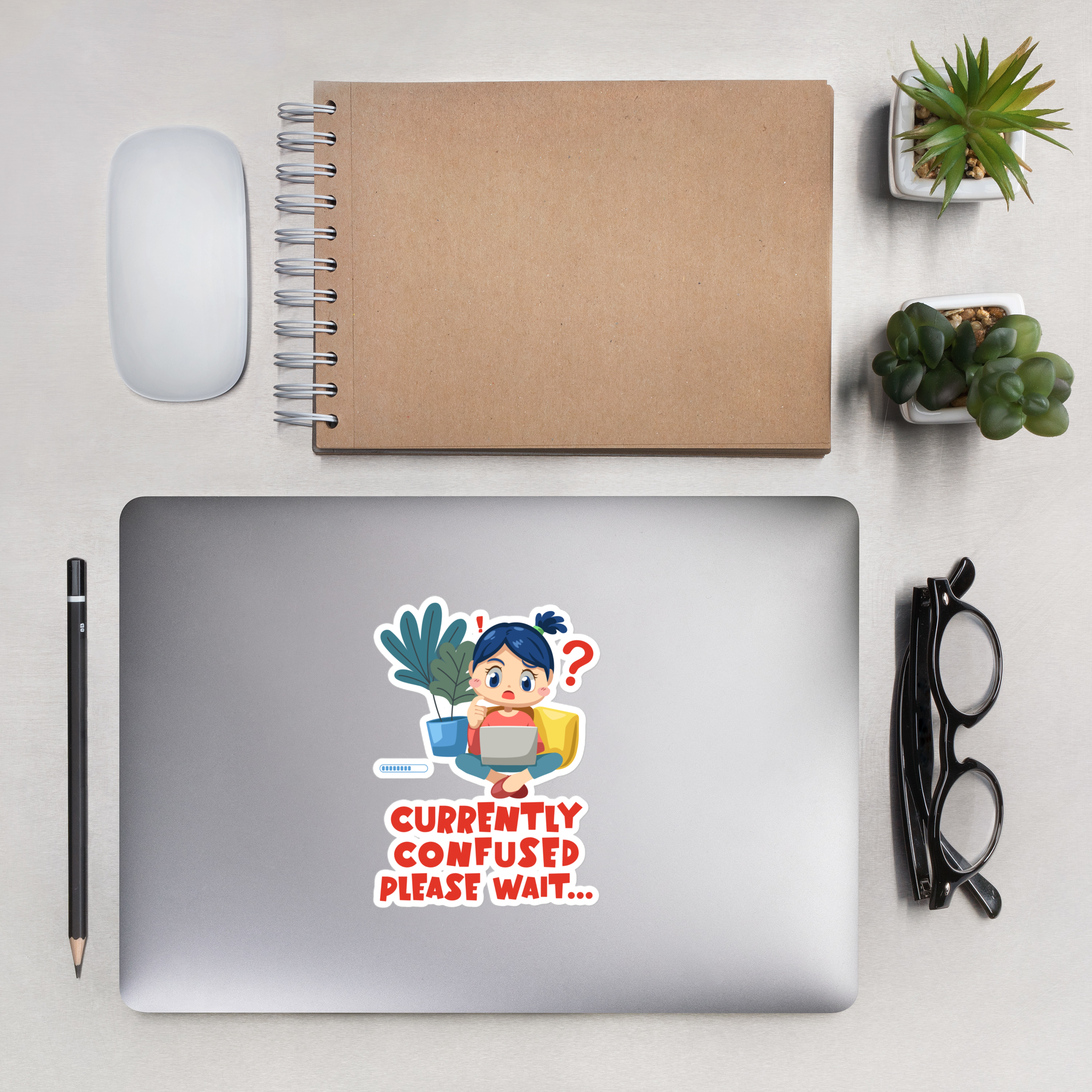 kiss-cut-stickers-white-5.5×5.5-lifestyle-1-69f82f4413eec.png