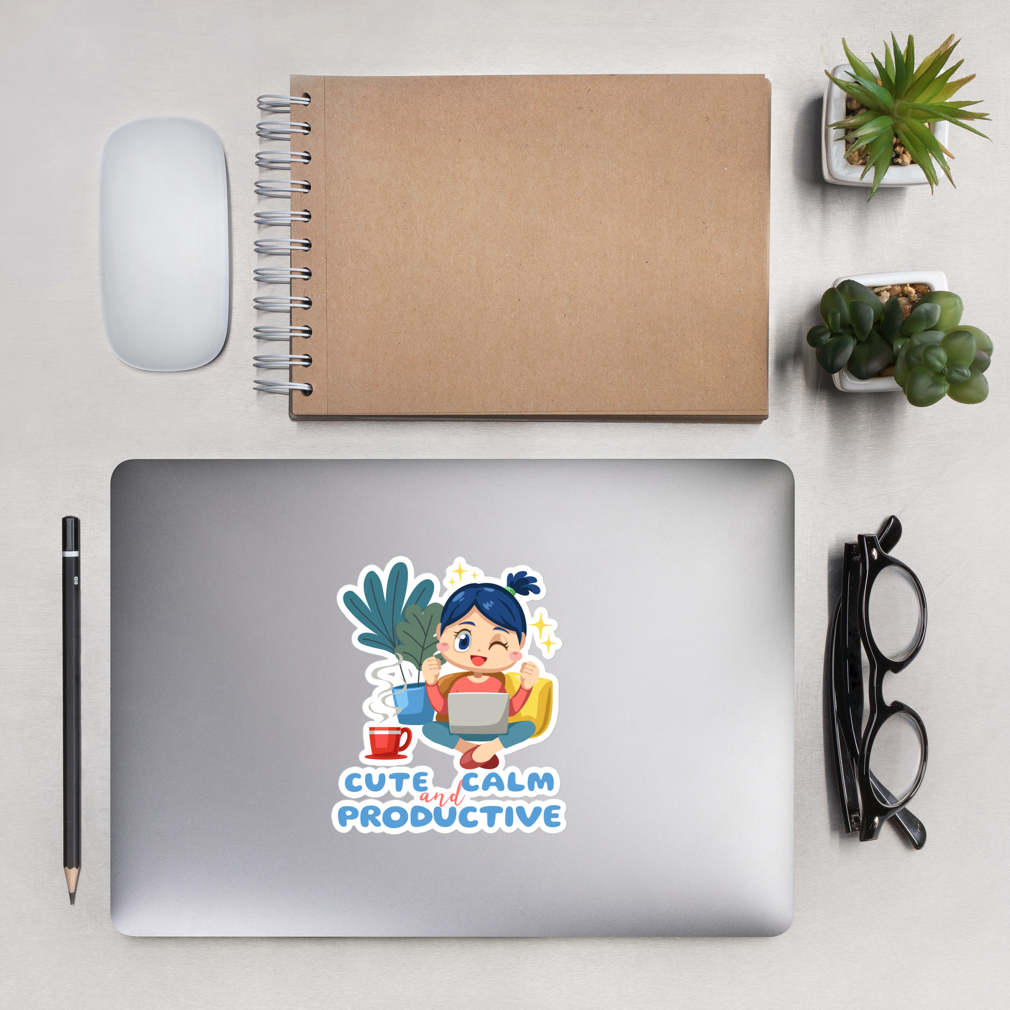 kiss-cut-stickers-white-5.5×5.5-lifestyle-1-69f9f9a6d3ab5.png