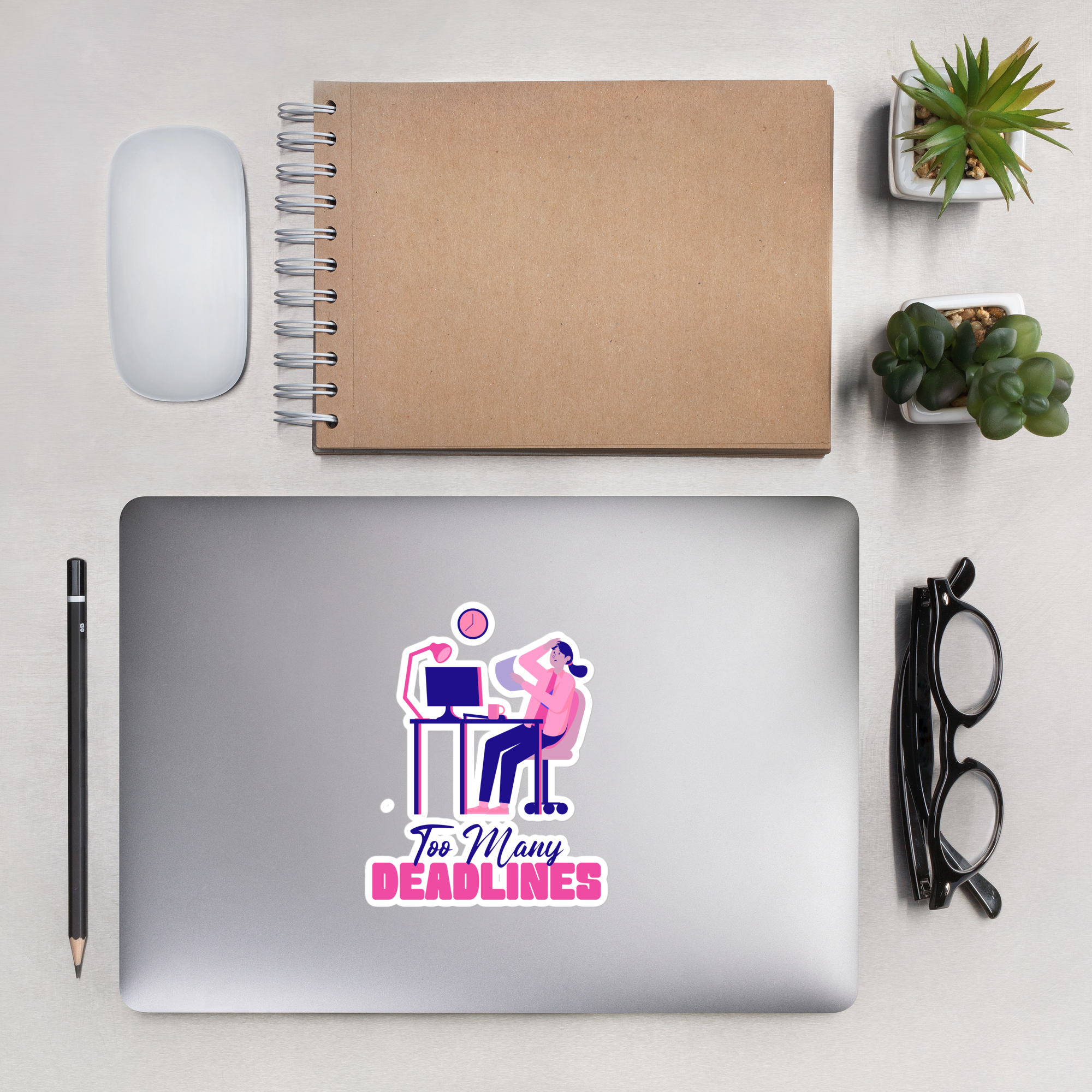 kiss-cut-stickers-white-5.5×5.5-lifestyle-1-69fbf6760c978.png