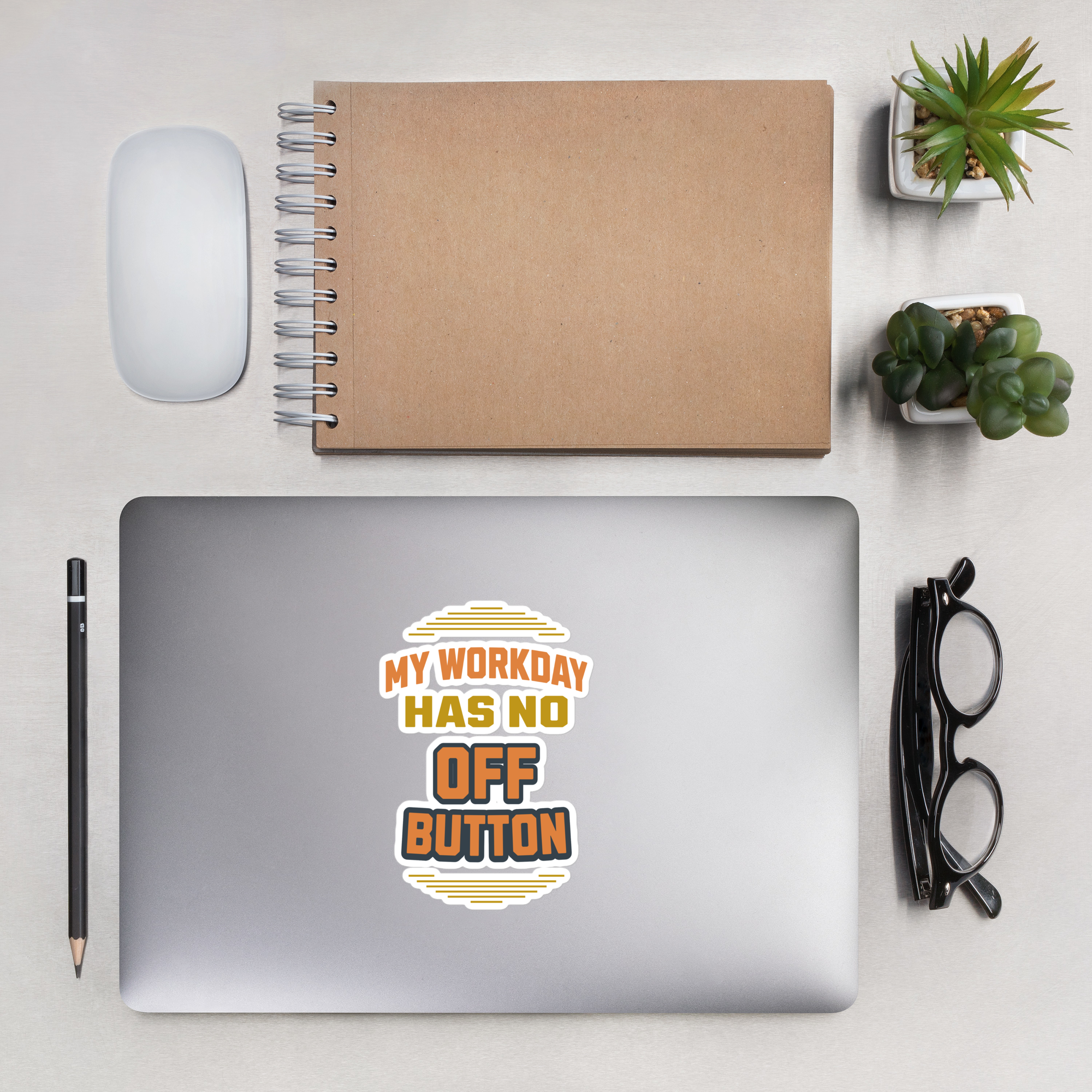 kiss-cut-stickers-white-5.5×5.5-lifestyle-1-6a02bc44c06a3.png