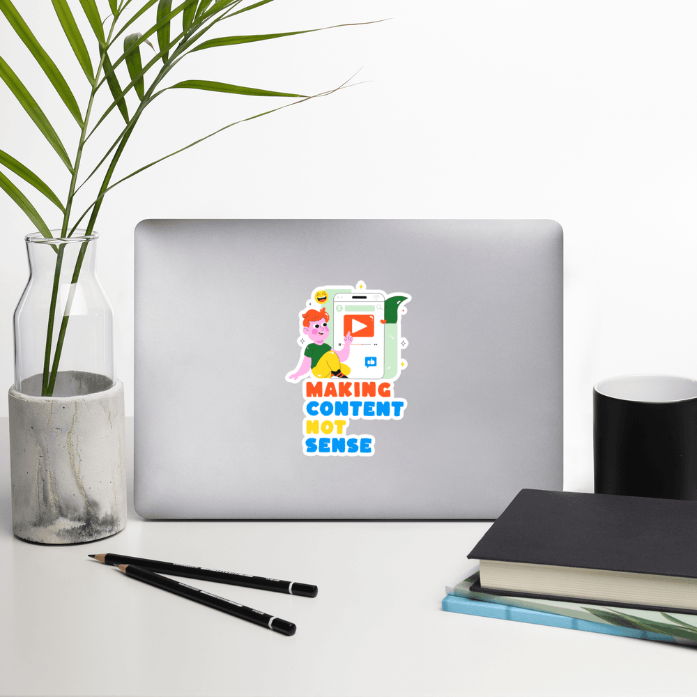 kiss-cut-stickers-white-5.5×5.5-lifestyle-2-69f5a6f6b1fe7.png