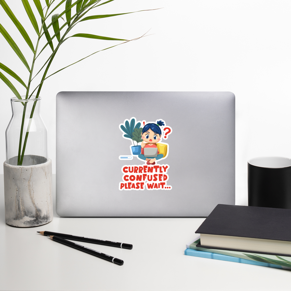 kiss-cut-stickers-white-5.5×5.5-lifestyle-2-69f82f4414e8d.png