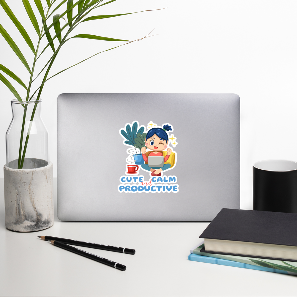 kiss-cut-stickers-white-5.5×5.5-lifestyle-2-69f9f9a6d4cfb.png