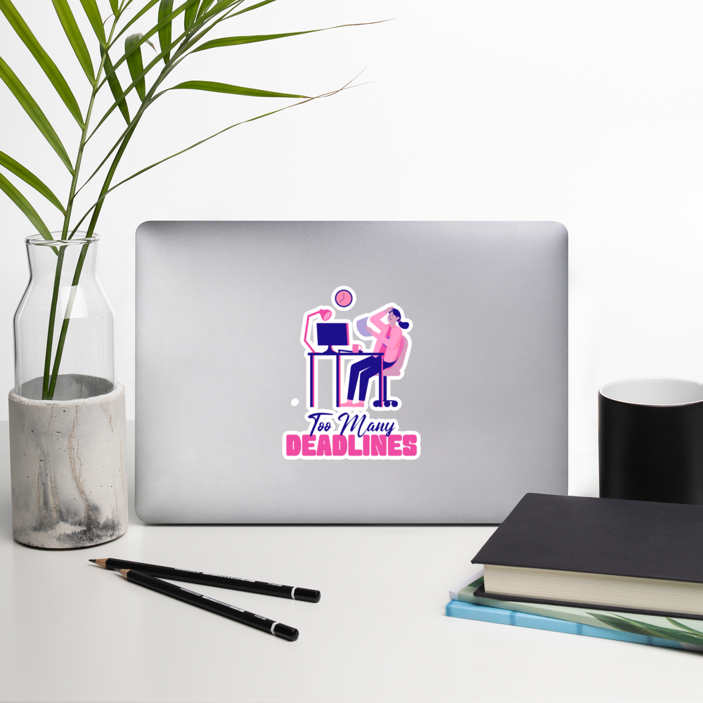 kiss-cut-stickers-white-5.5×5.5-lifestyle-2-69fbf6760dab2.png