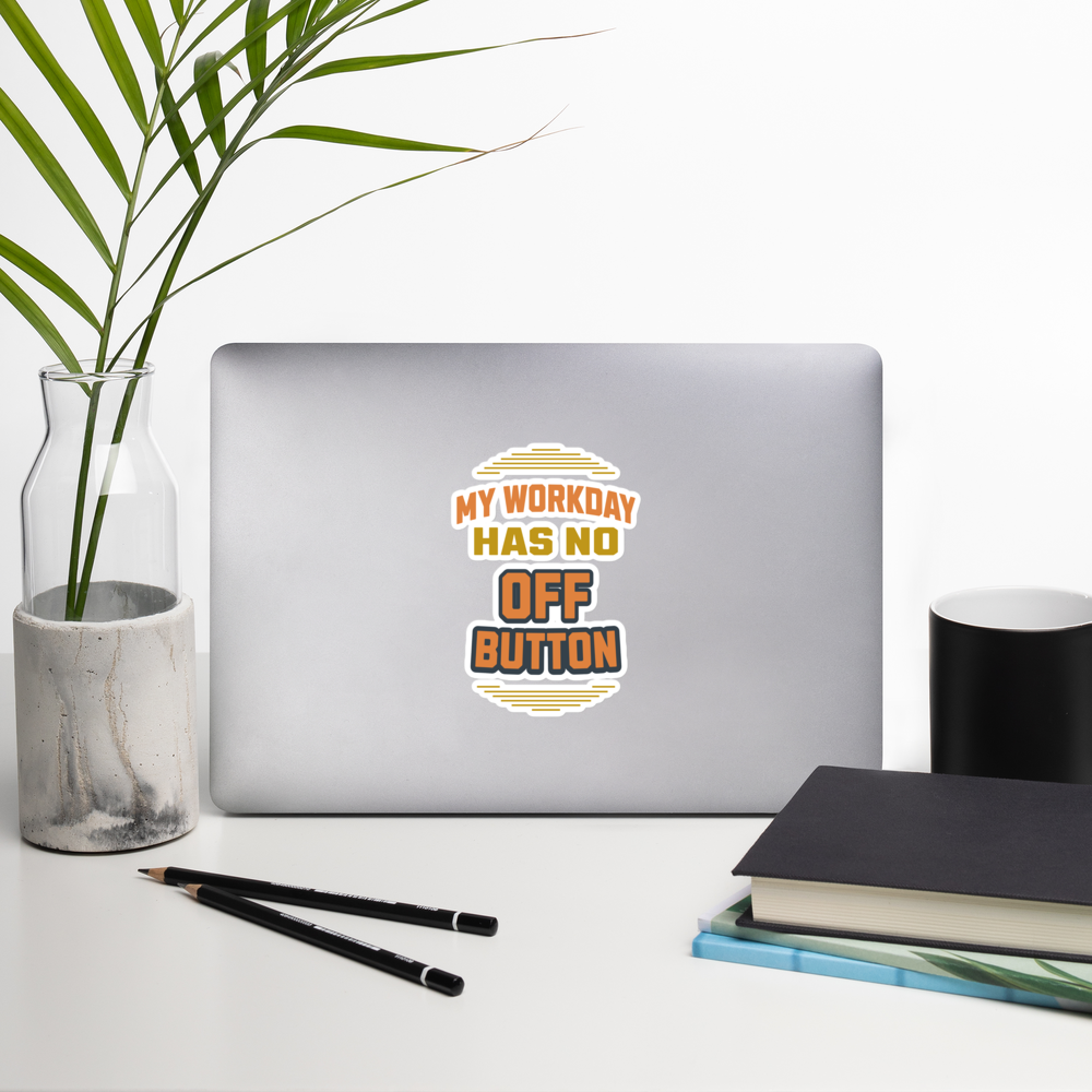 kiss-cut-stickers-white-5.5×5.5-lifestyle-2-6a02bc44c1409.png
