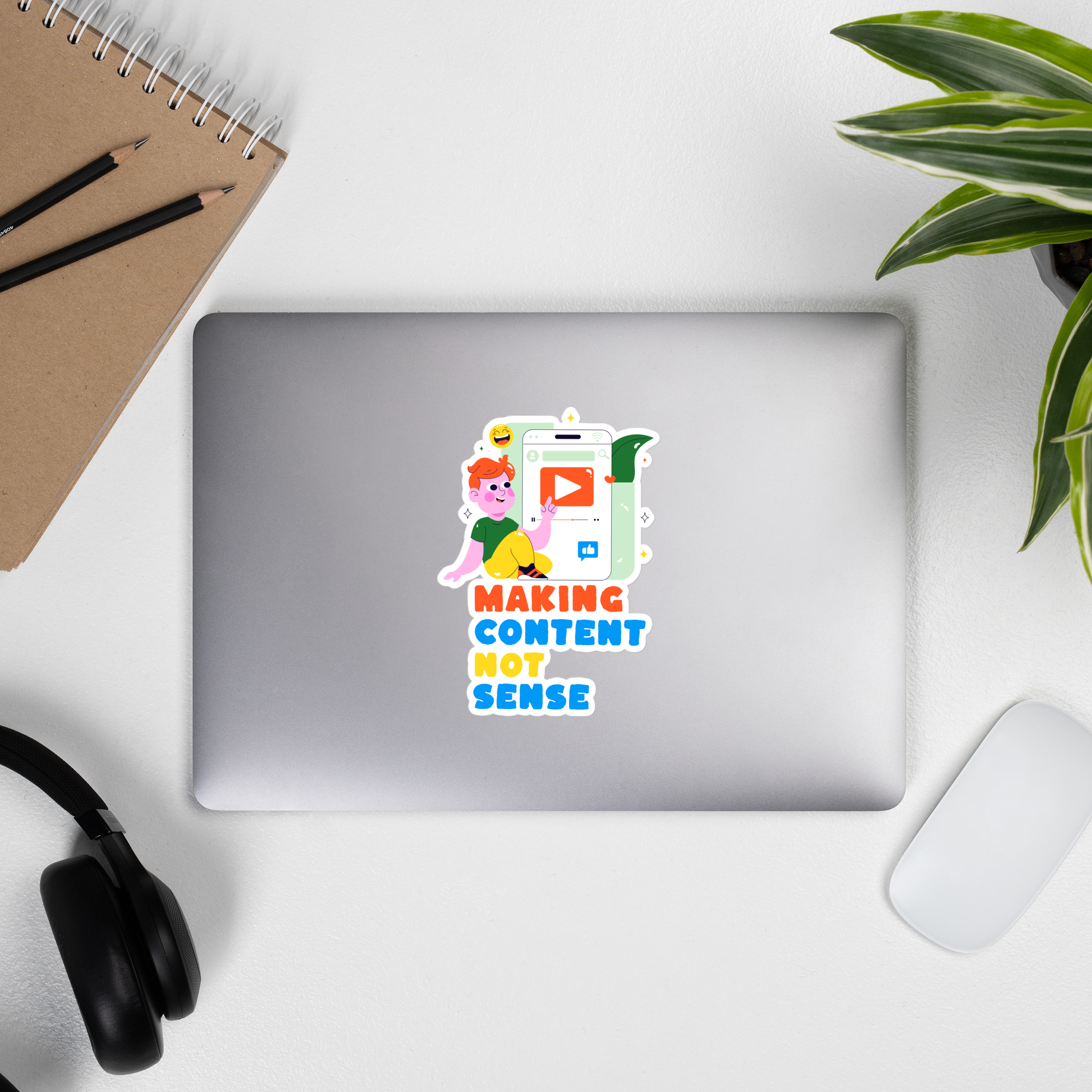 kiss-cut-stickers-white-5.5×5.5-lifestyle-3-69f5a6f6b2fdd.png