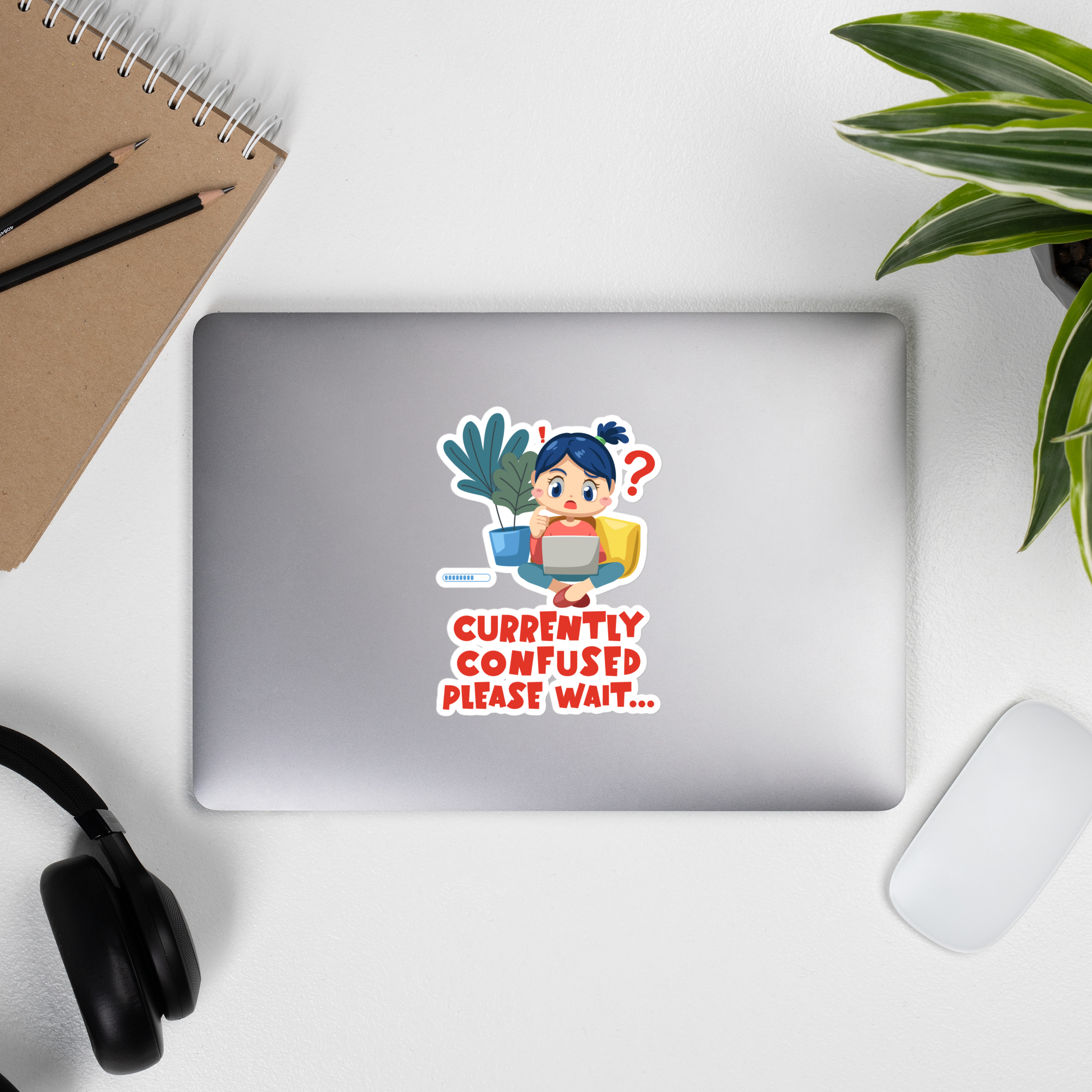 kiss-cut-stickers-white-5.5×5.5-lifestyle-3-69f82f4415b5a.png