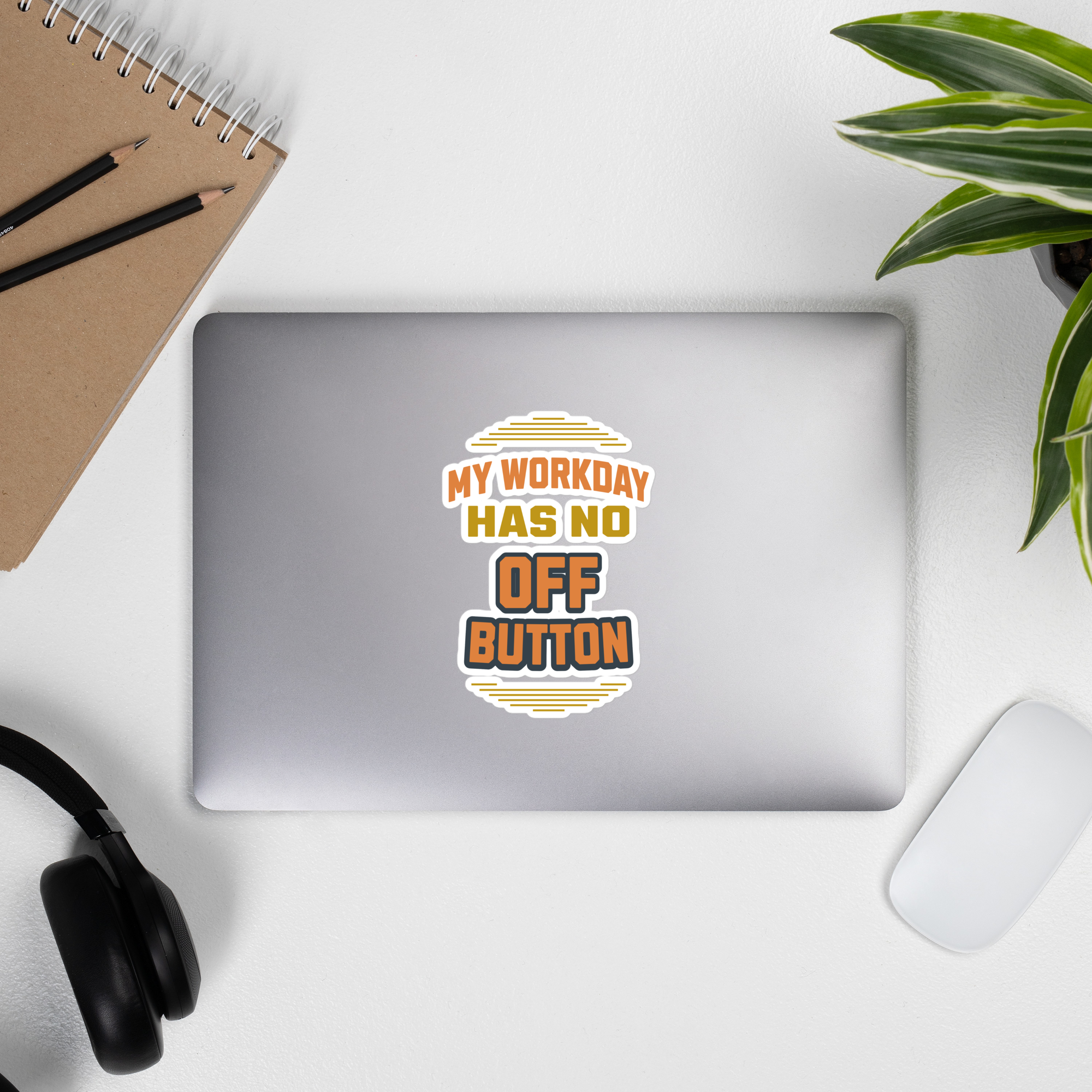 kiss-cut-stickers-white-5.5×5.5-lifestyle-3-6a02bc44c20b9.png