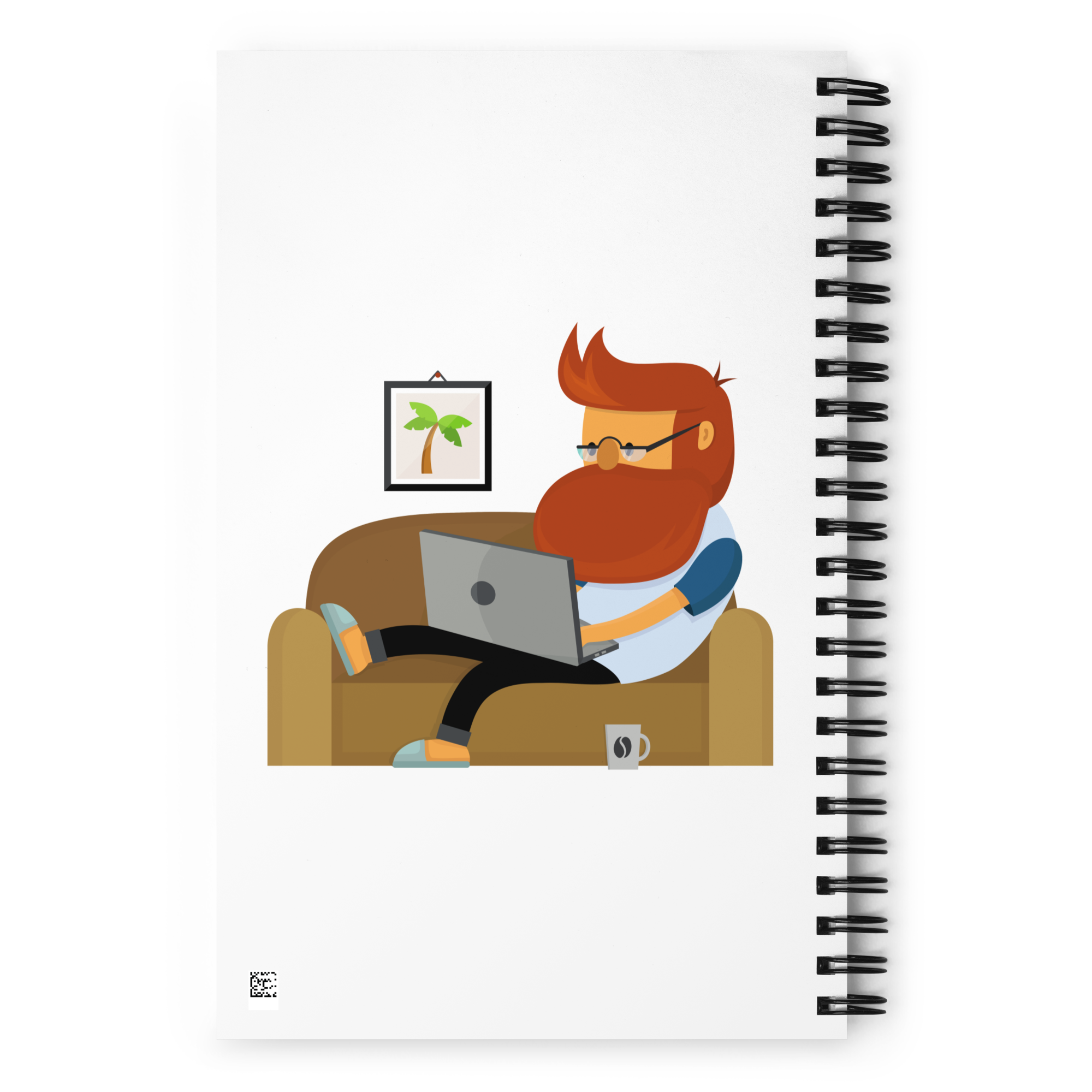 spiral-notebook-dotted-back-69f63d237da8c.png