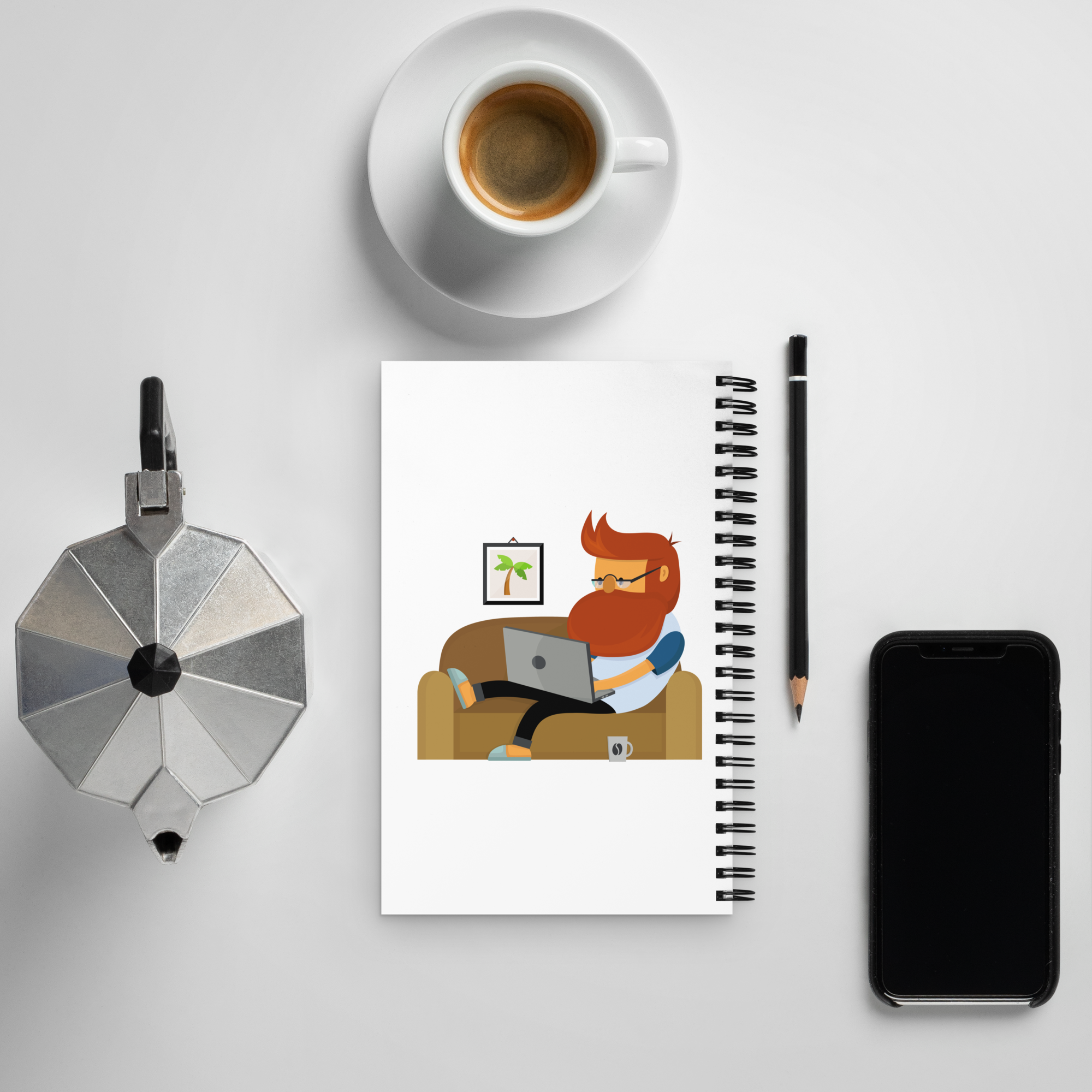 spiral-notebook-dotted-back-69f63d237e37b.png