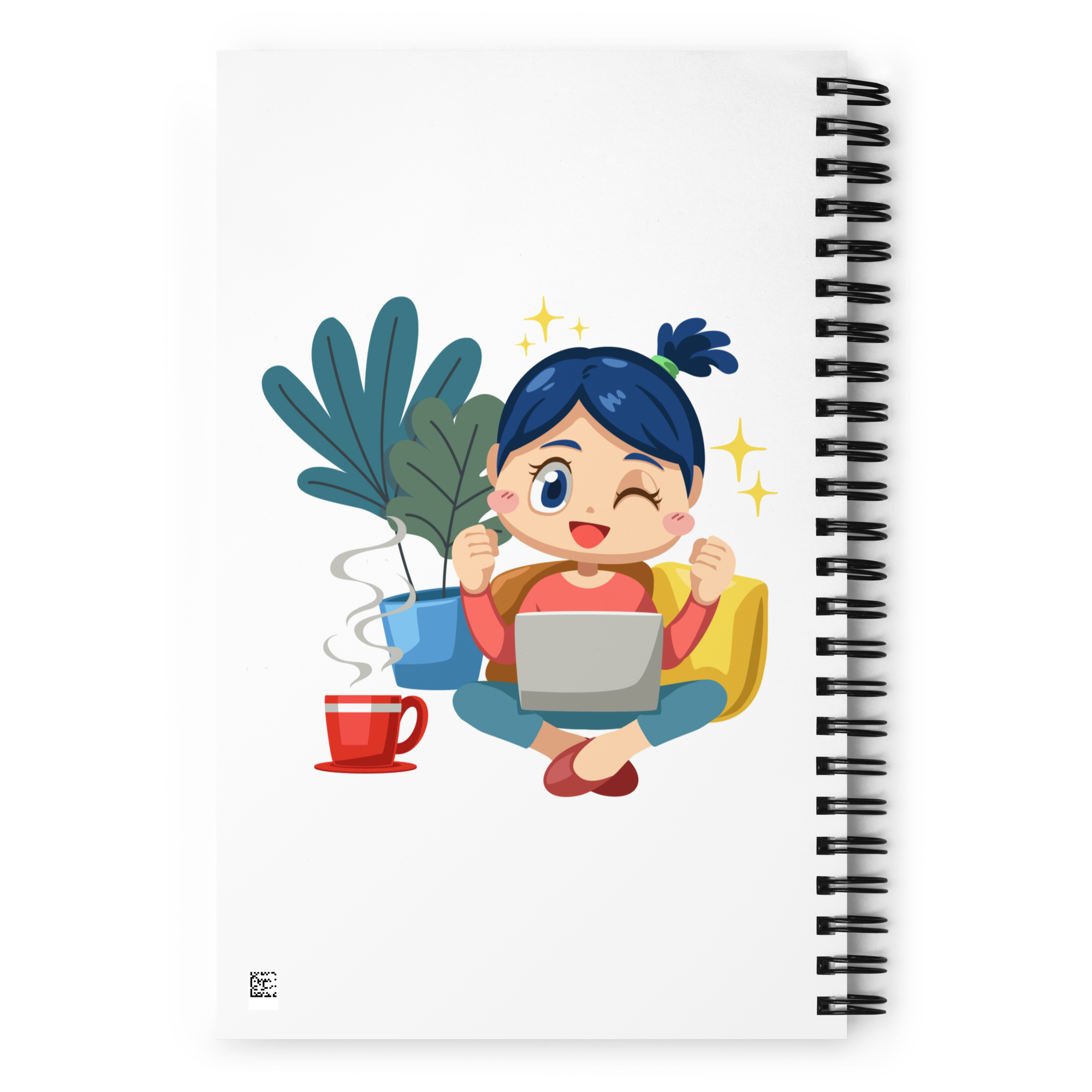 spiral-notebook-dotted-back-69f9fed784885.png