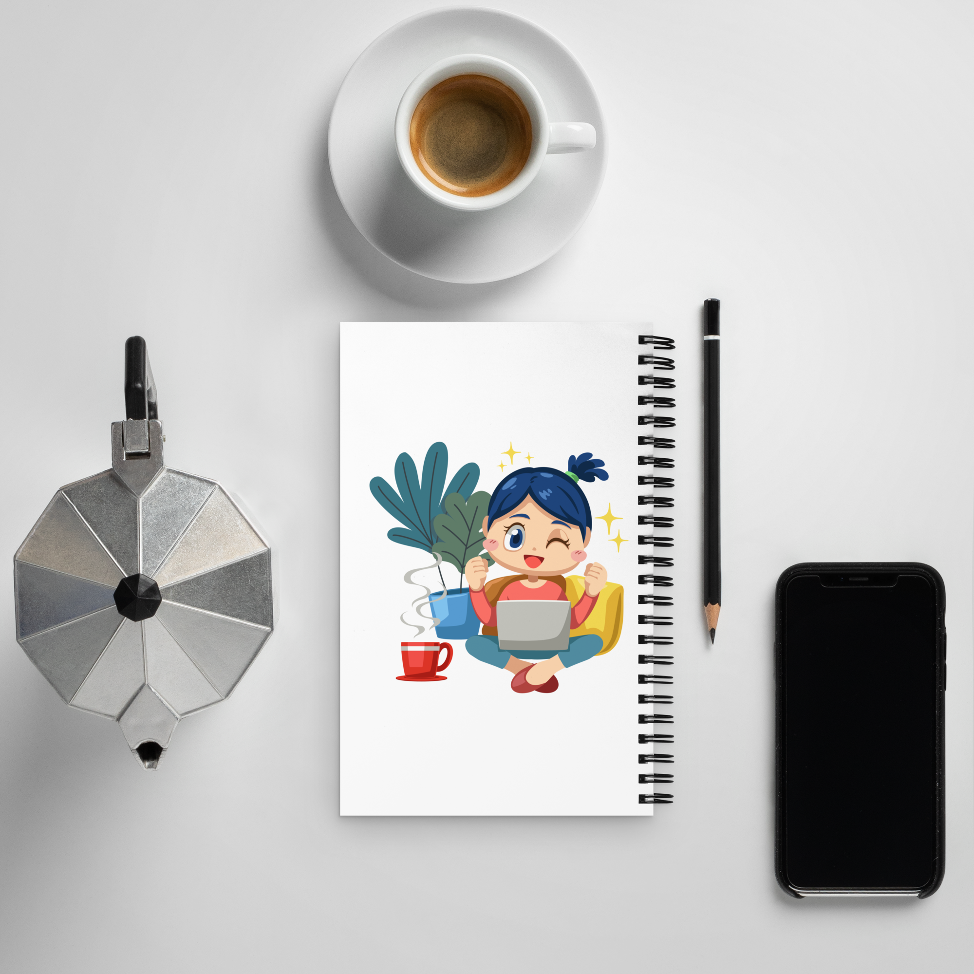 spiral-notebook-dotted-back-69f9fed78660c.png