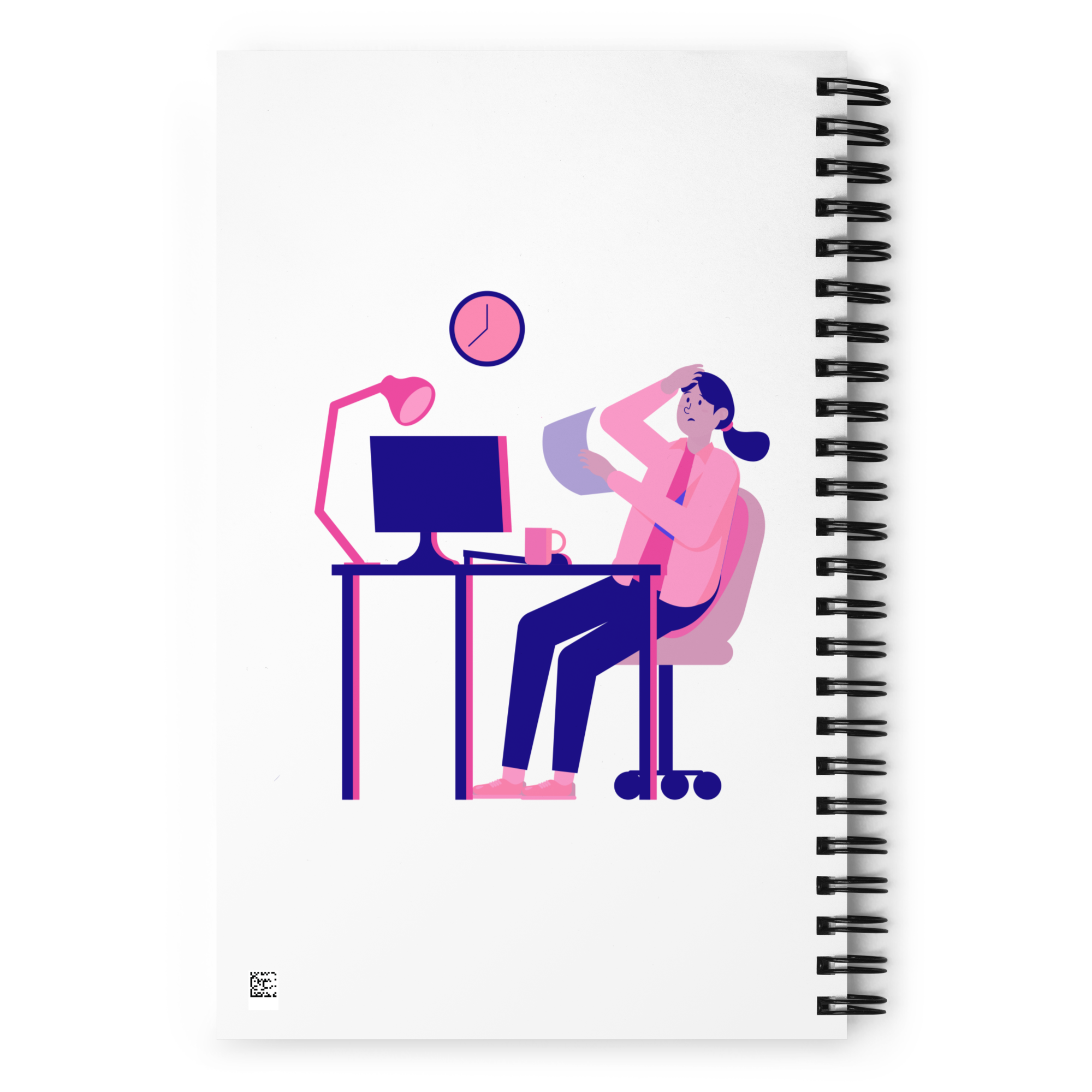 spiral-notebook-dotted-back-69fc0f730ffc0.png