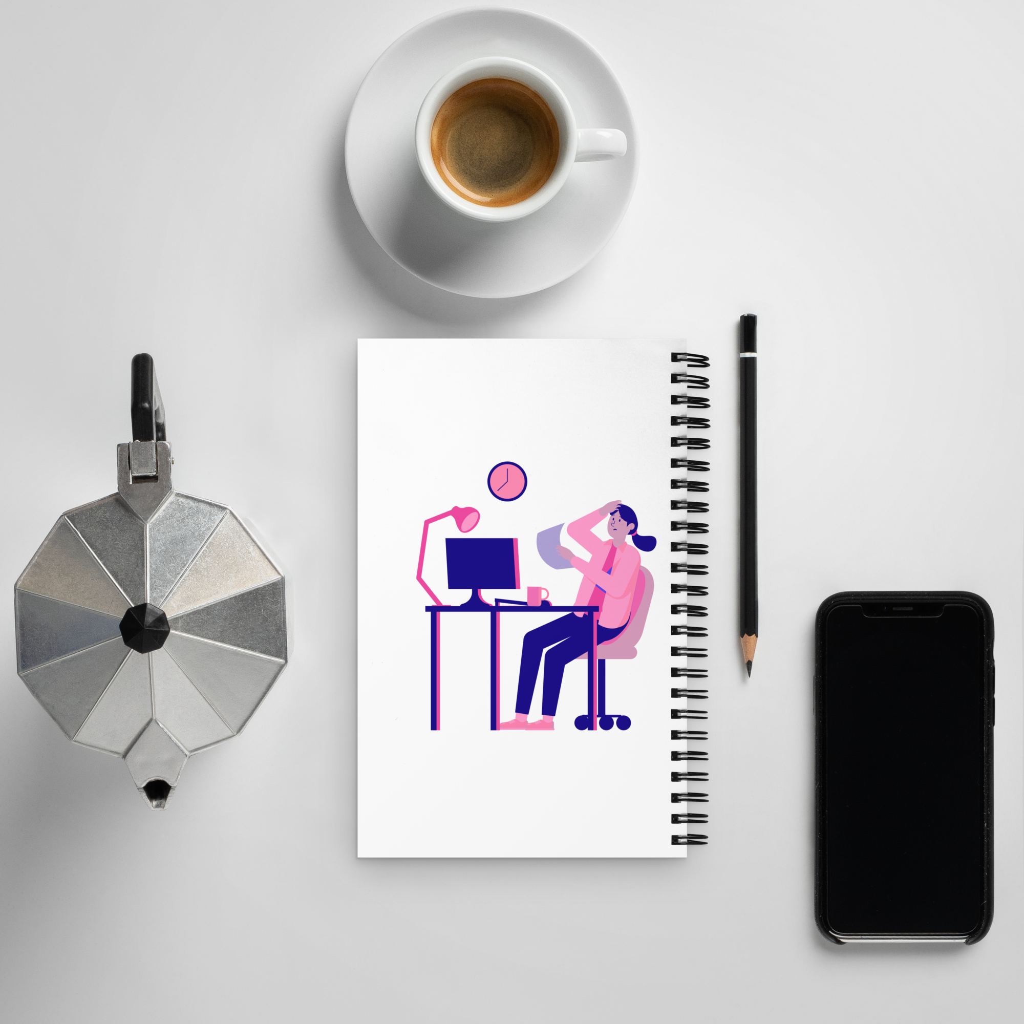 spiral-notebook-dotted-back-69fc0f7310957.png