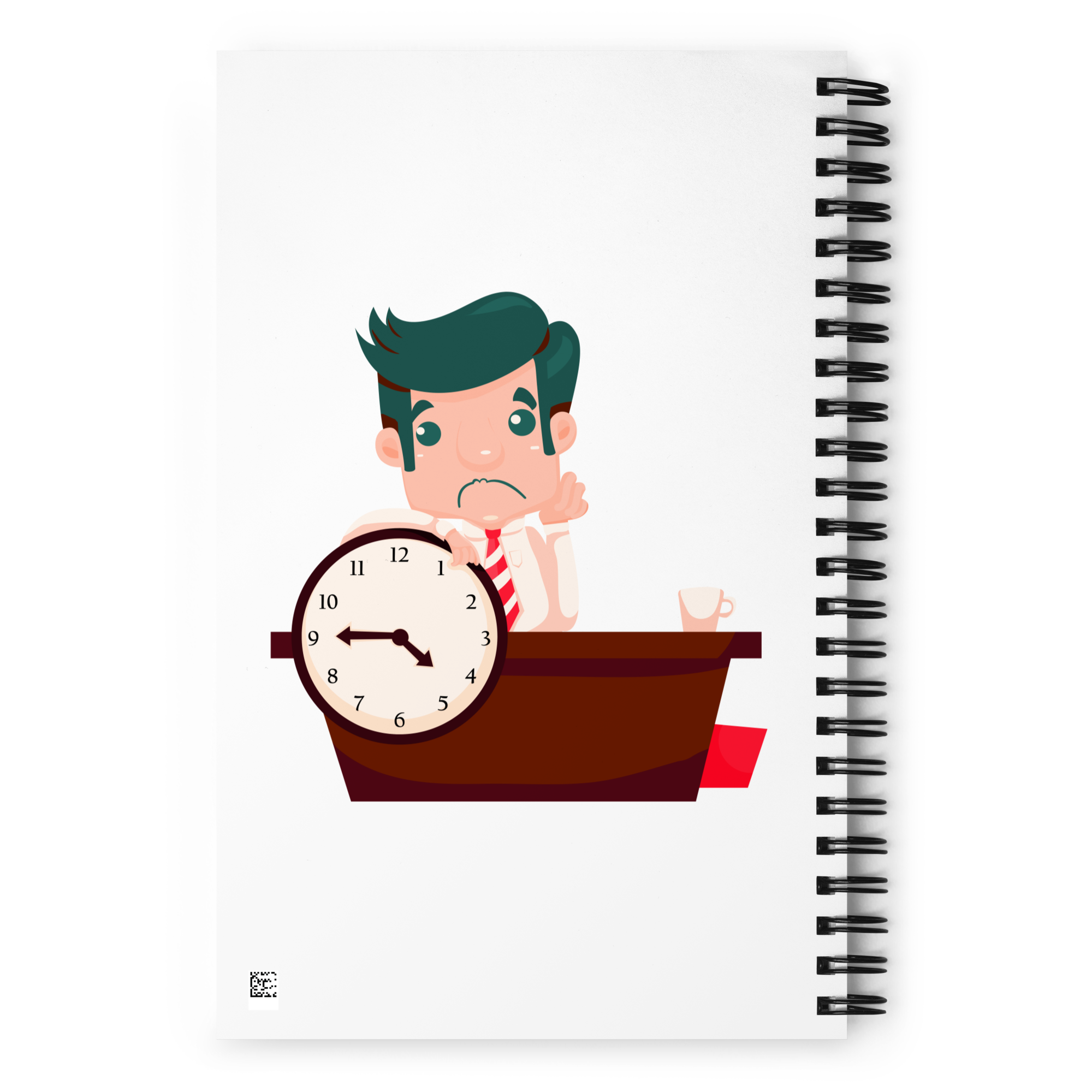 spiral-notebook-dotted-back-69fee15a79c5b.png