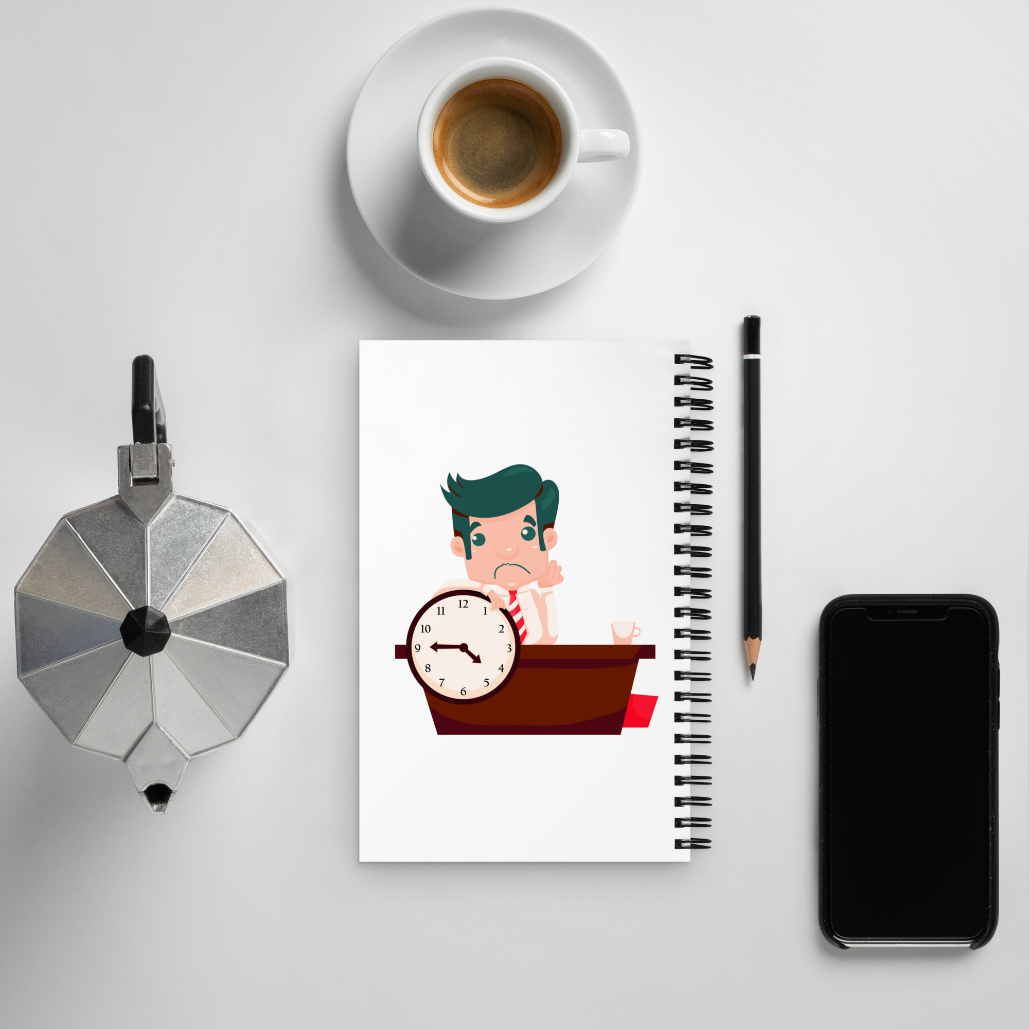 spiral-notebook-dotted-back-69fee15a7a4b1.png