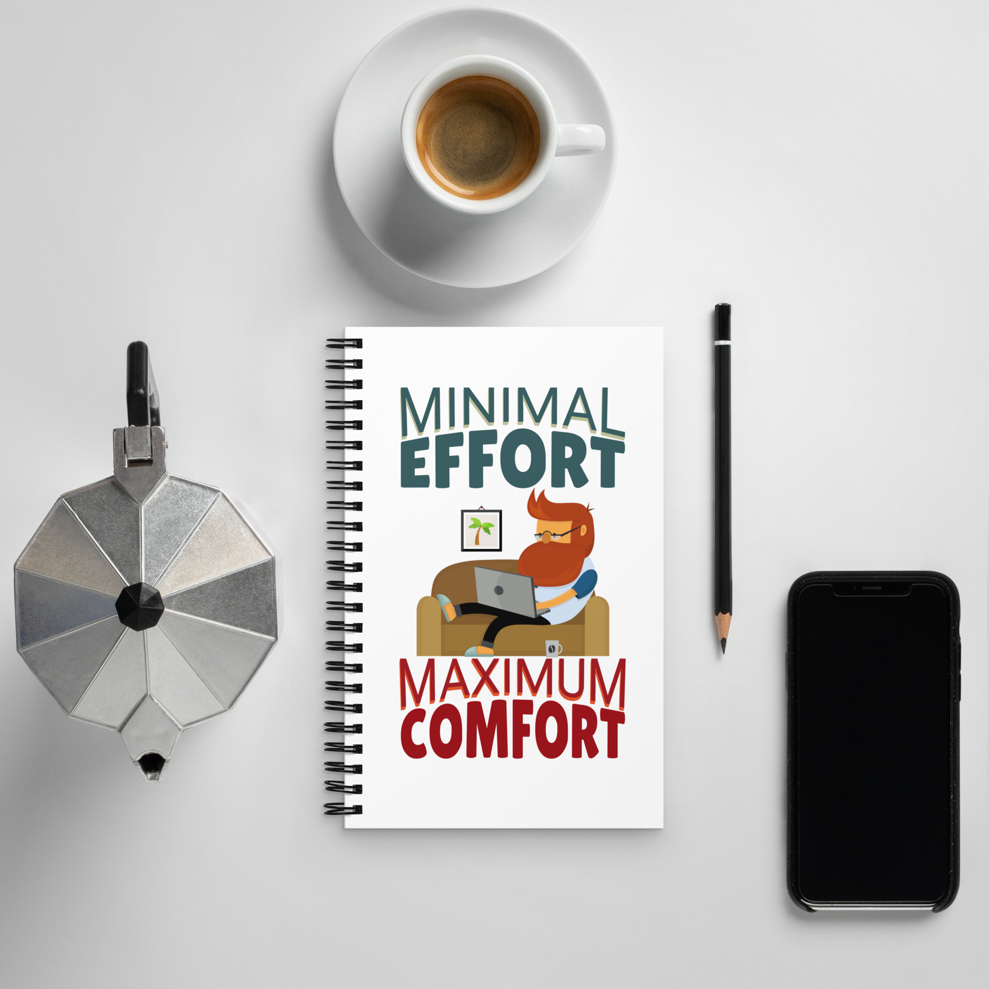 spiral-notebook-dotted-front-69f63d237df76.png