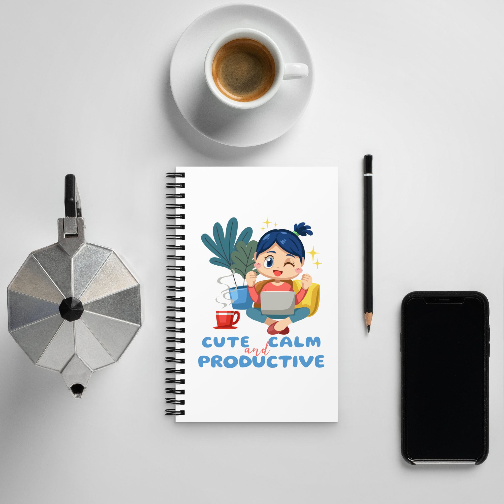 spiral-notebook-dotted-front-69f9fed785790.png