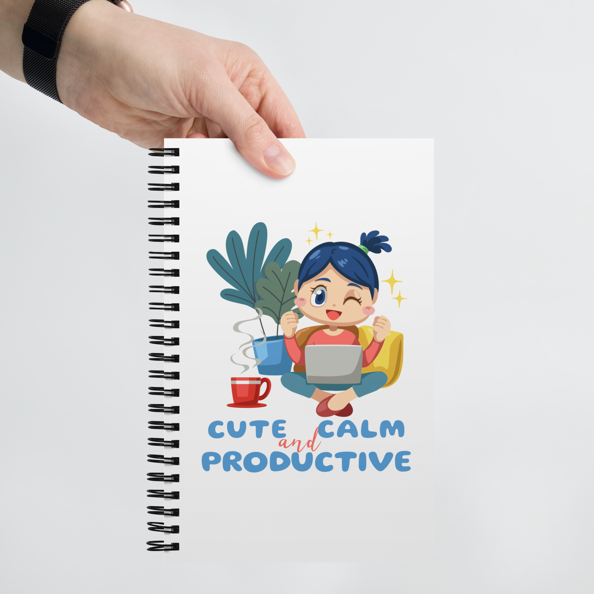spiral-notebook-dotted-front-69f9fed7873ee.png