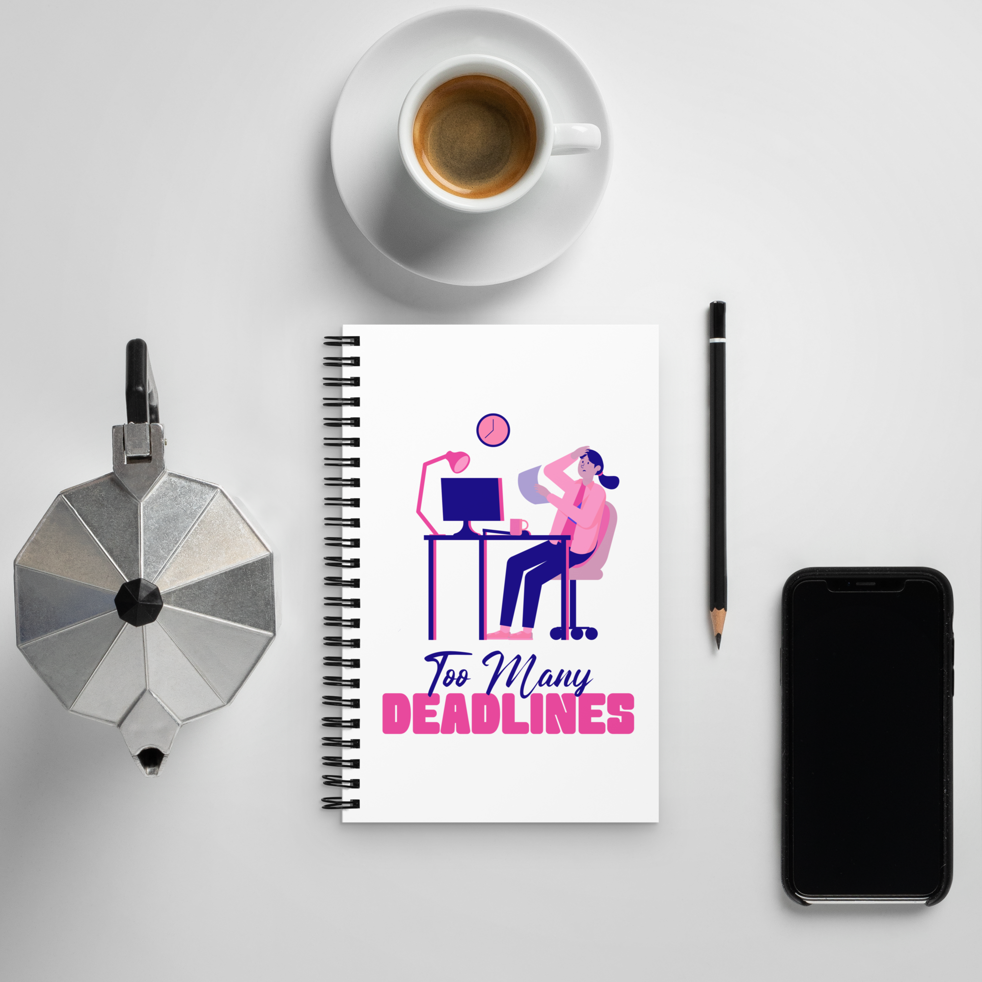 spiral-notebook-dotted-front-69fc0f73104fd.png