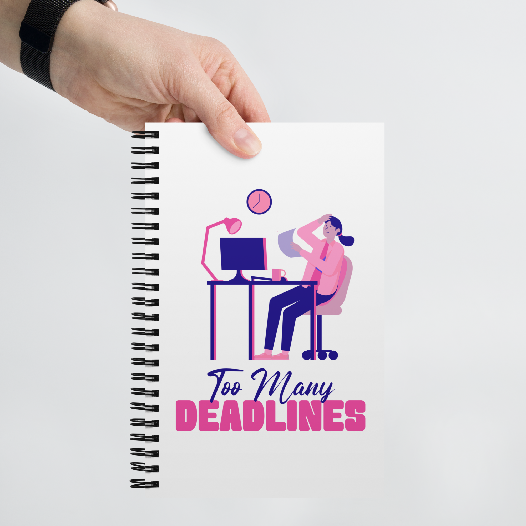 spiral-notebook-dotted-front-69fc0f7310dbf.png