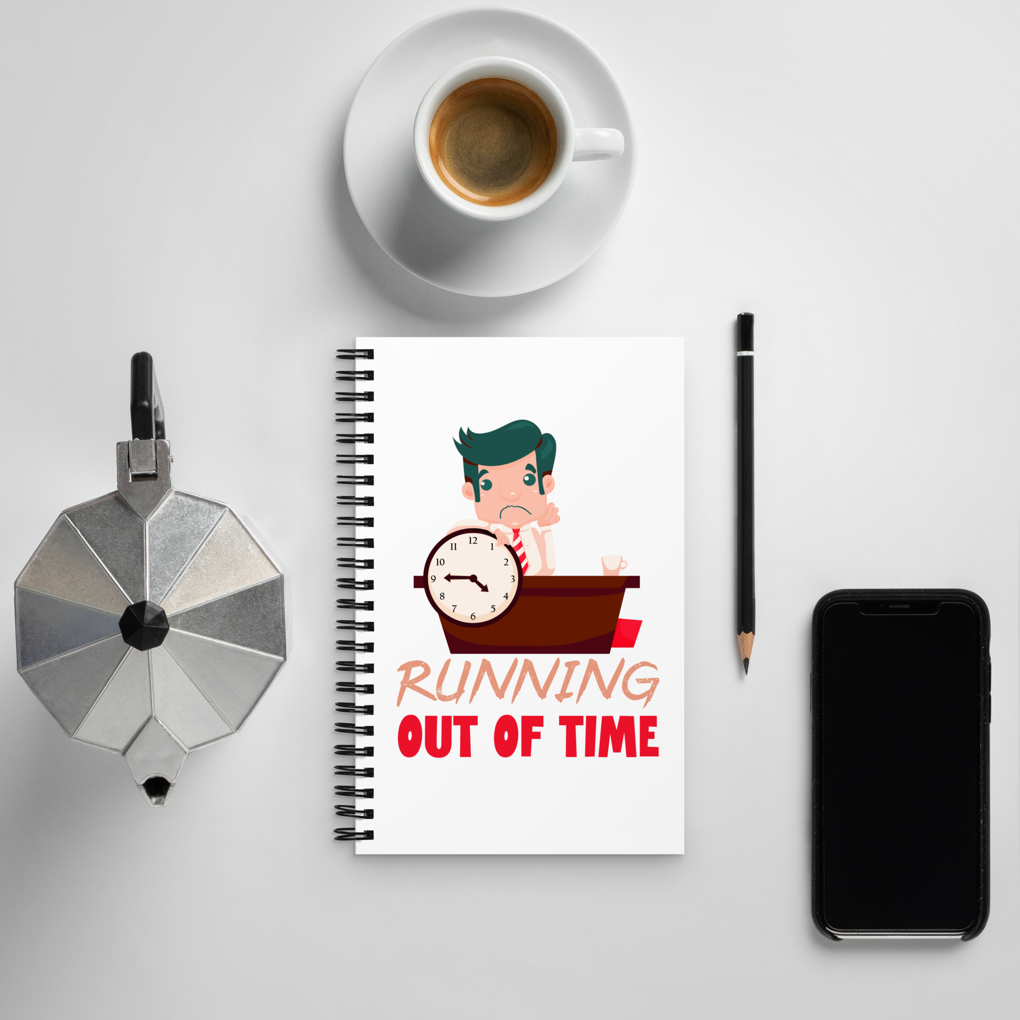spiral-notebook-dotted-front-69fee15a7a090.png
