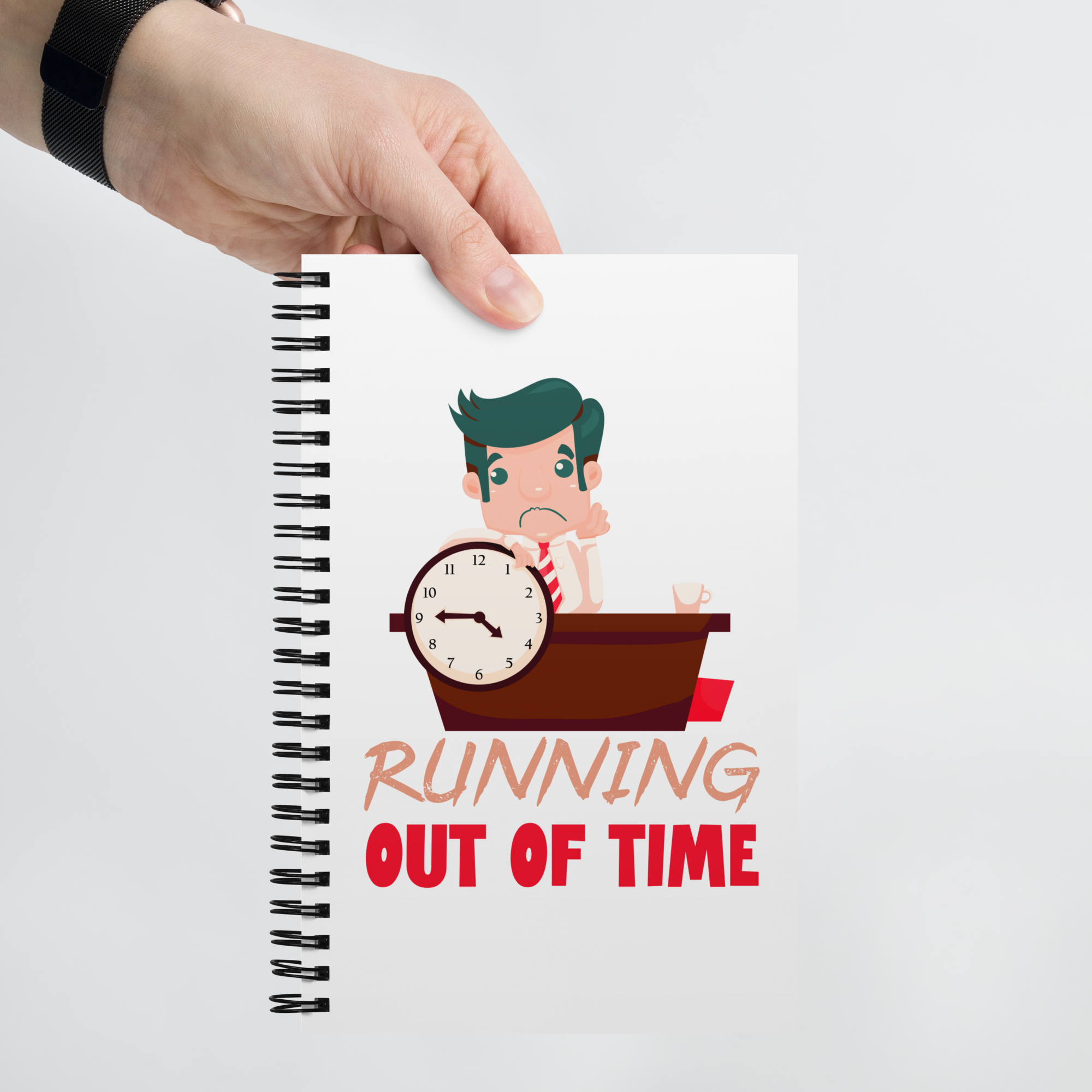 spiral-notebook-dotted-front-69fee15a7a915.png