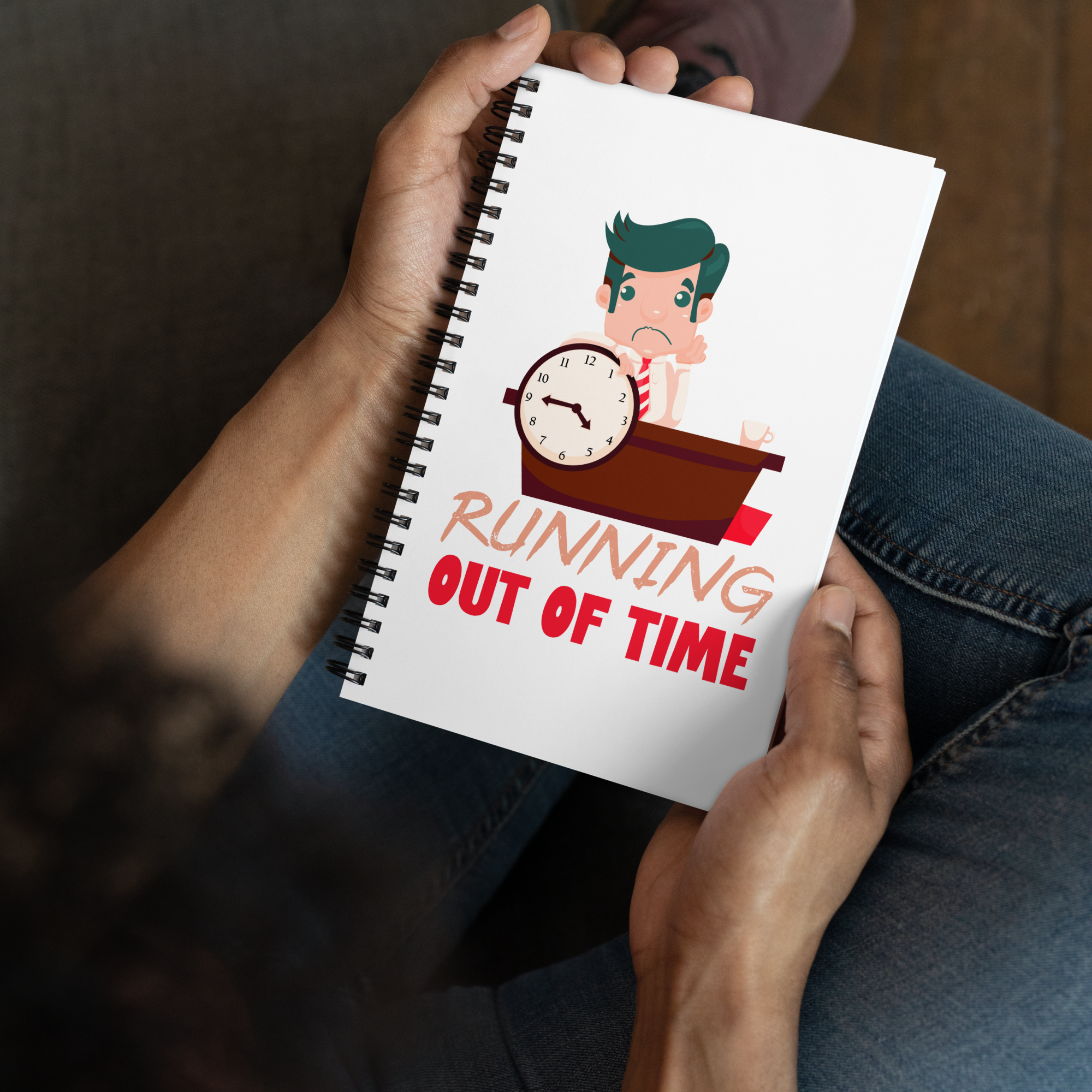 spiral-notebook-dotted-front-69fee15a7b65c.png