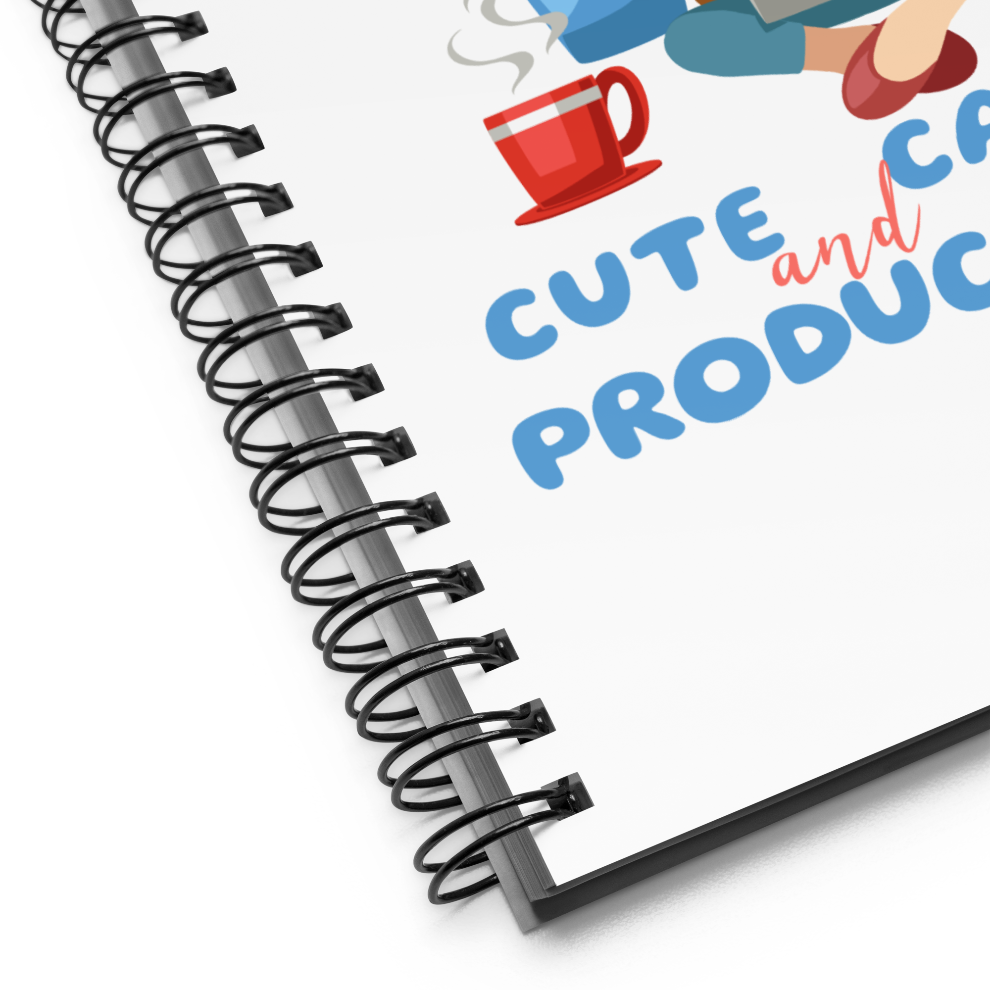 spiral-notebook-dotted-product-detail-2-69f9fed788e3c.png