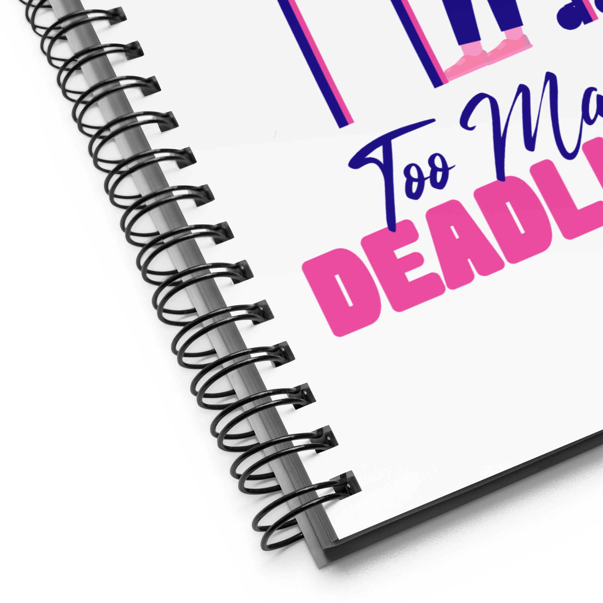 spiral-notebook-dotted-product-detail-2-69fc0f7311962.png