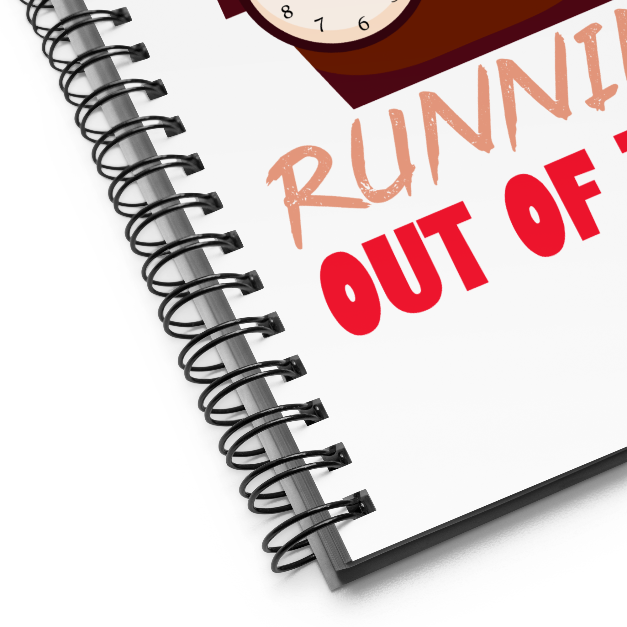 spiral-notebook-dotted-product-detail-2-69fee15a7b1ec.png