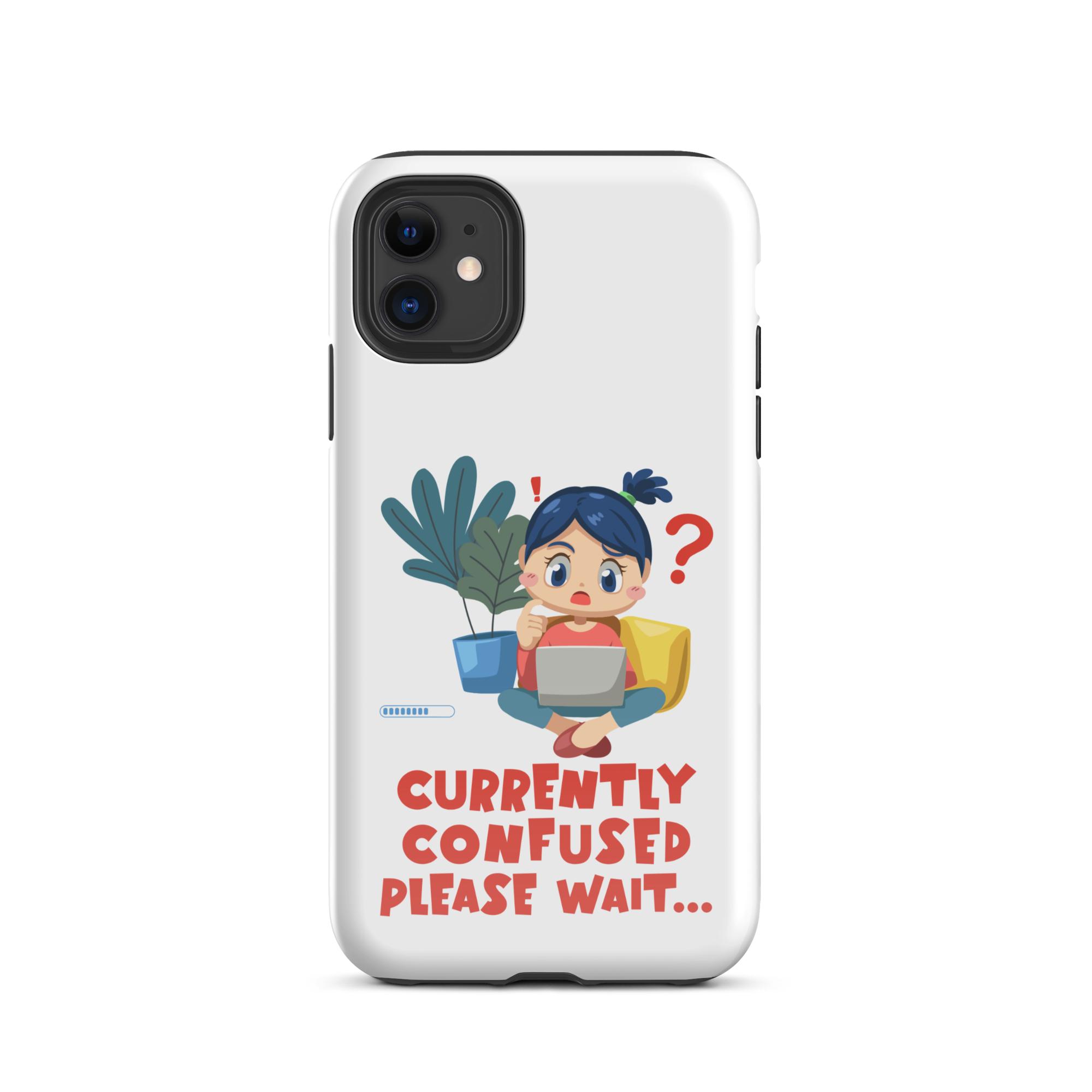 tough-case-for-iphone-glossy-iphone-11-front-6a0184d43aa0a.png