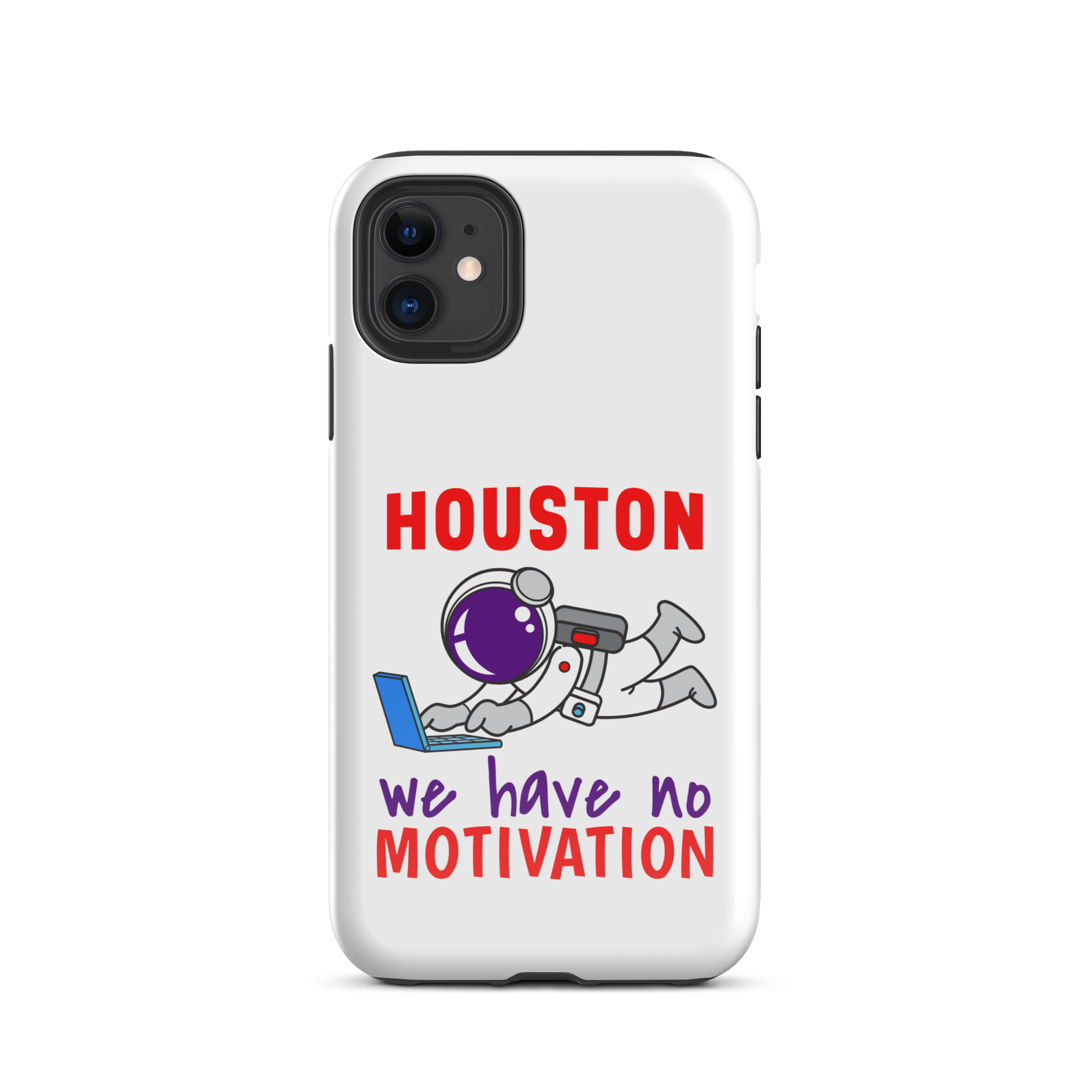 tough-case-for-iphone-glossy-iphone-11-front-6a018783c712c.png