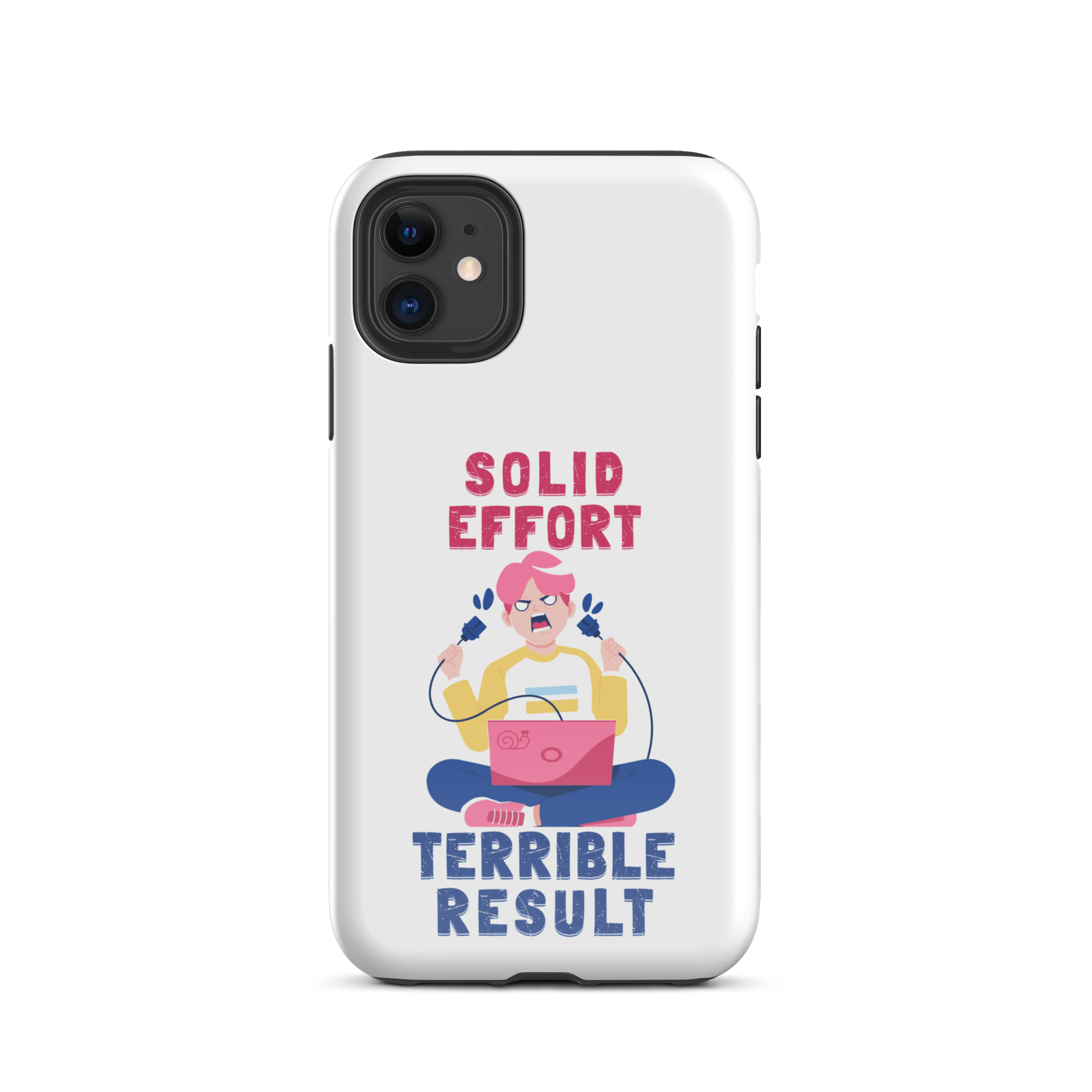 tough-case-for-iphone-glossy-iphone-11-front-6a0188730ff4f.png