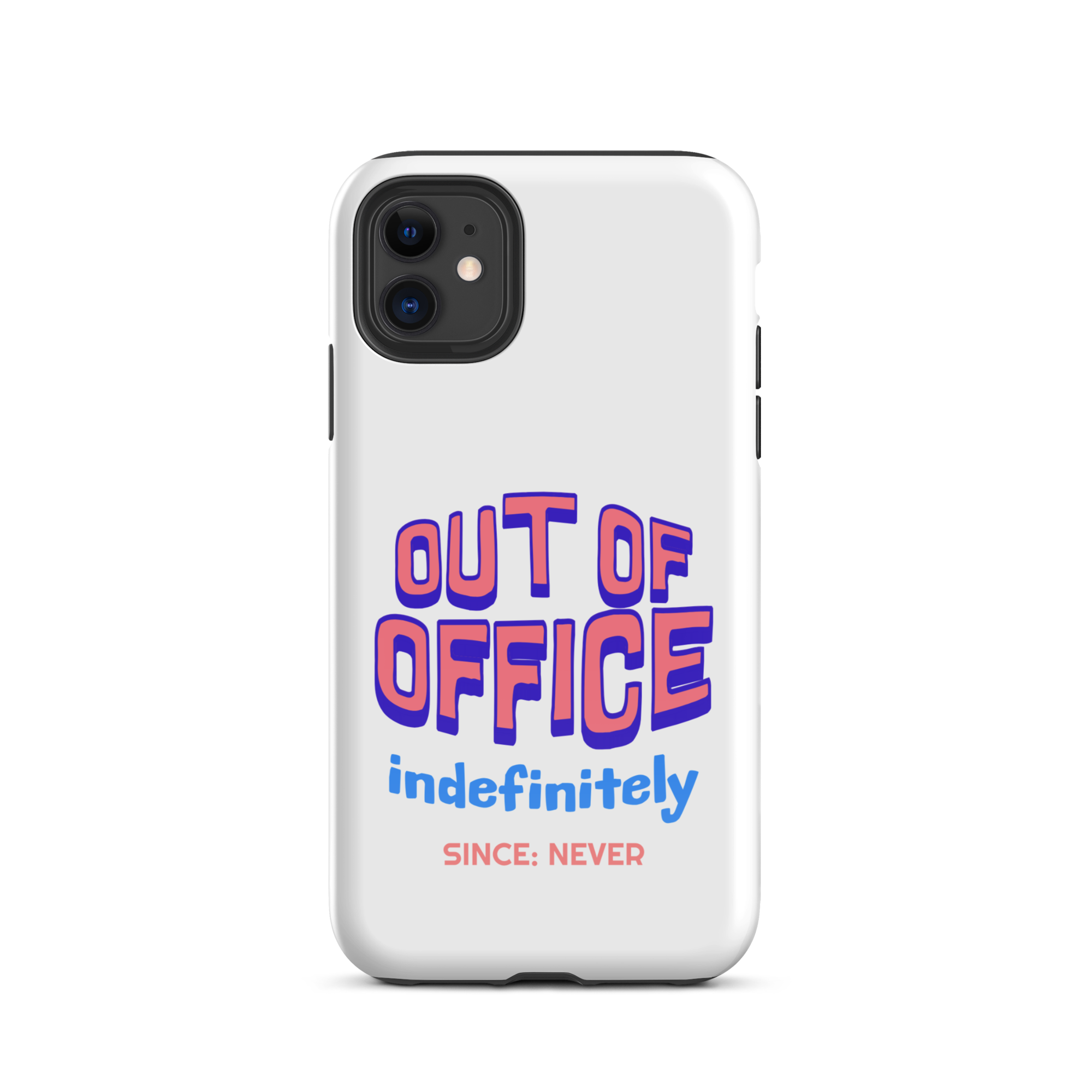 tough-case-for-iphone-glossy-iphone-11-front-6a04323c8bee6.png