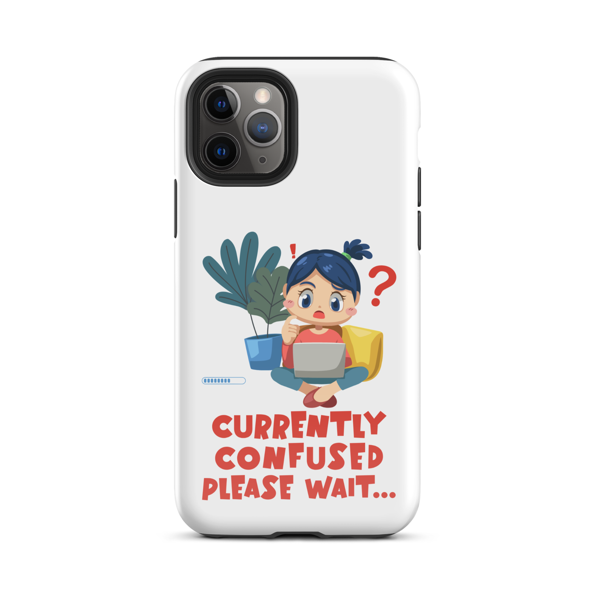 tough-case-for-iphone-glossy-iphone-11-pro-front-6a0184d43bbf1.png