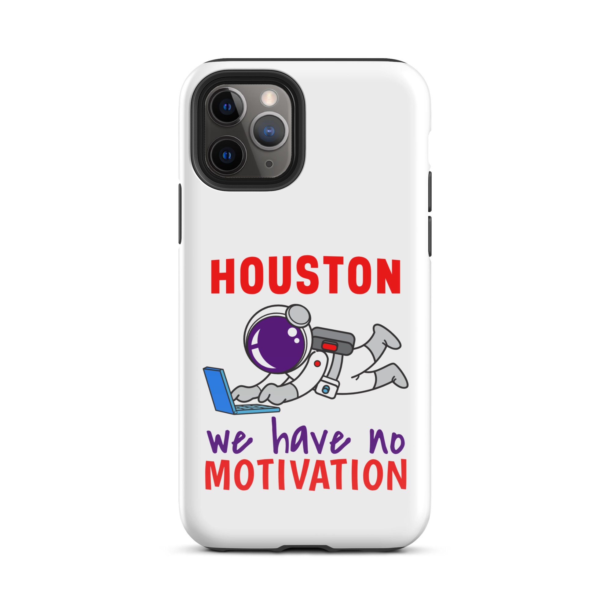 tough-case-for-iphone-glossy-iphone-11-pro-front-6a018783c784b.png