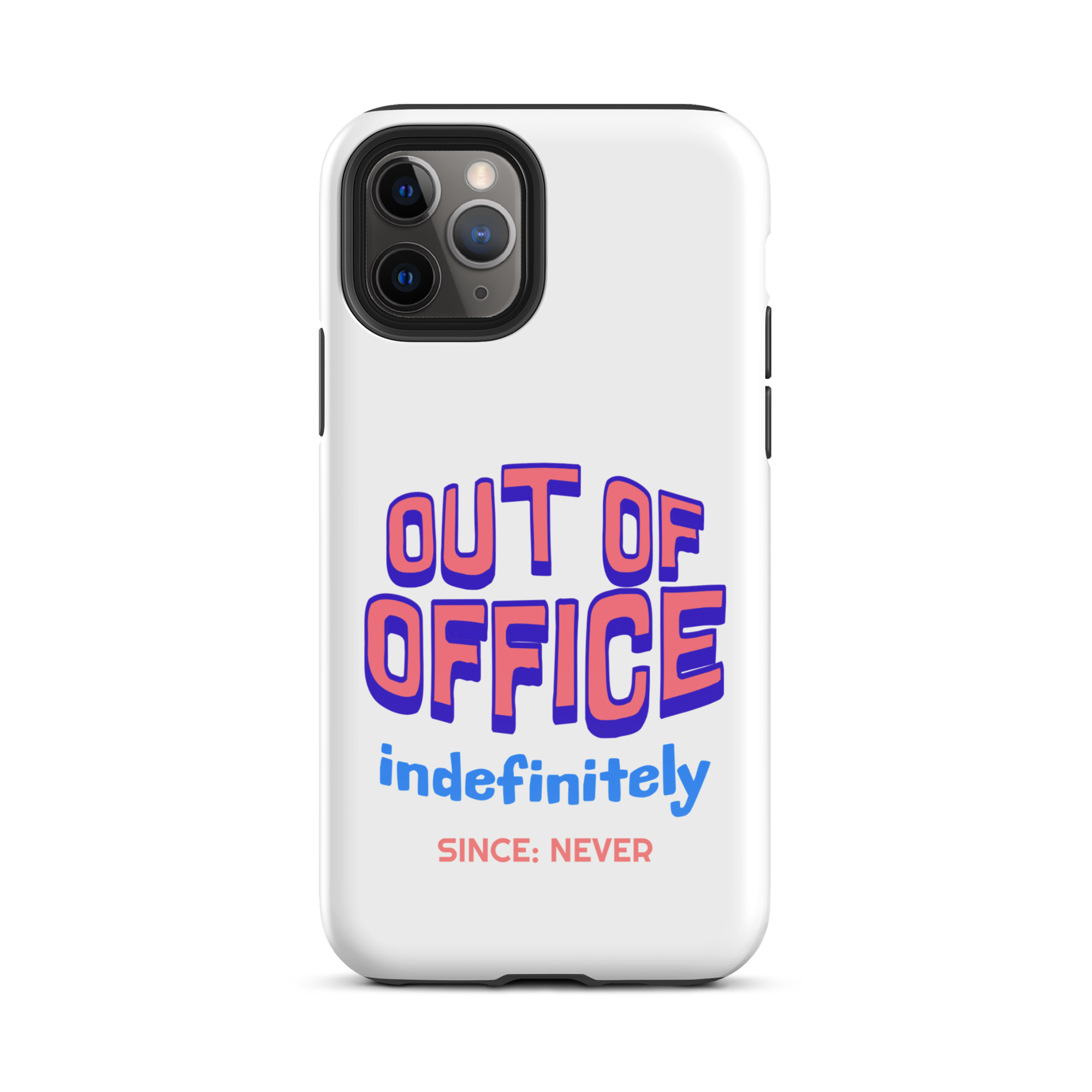 tough-case-for-iphone-glossy-iphone-11-pro-front-6a04323c8c080.png