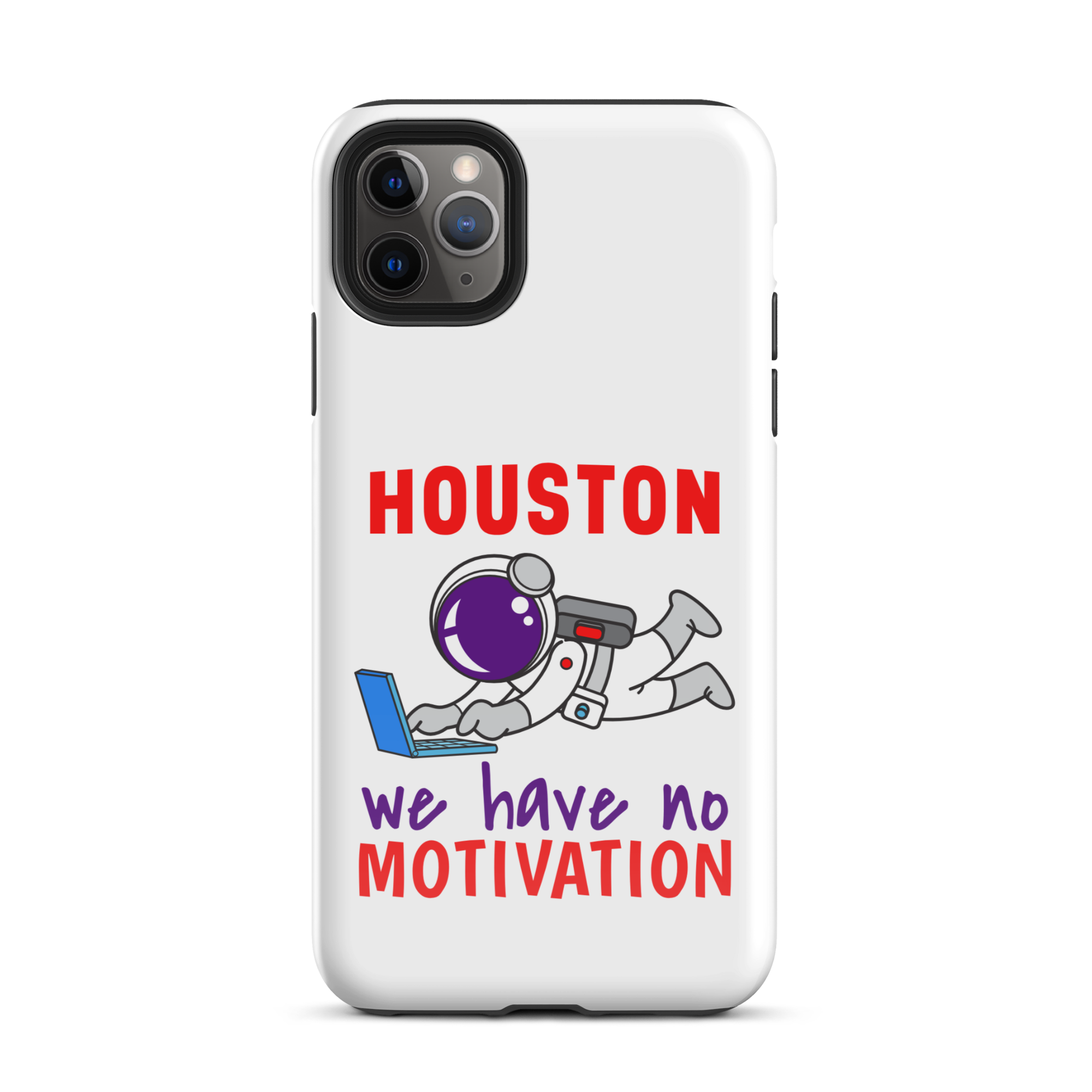 tough-case-for-iphone-glossy-iphone-11-pro-max-front-6a018783c78e2.png