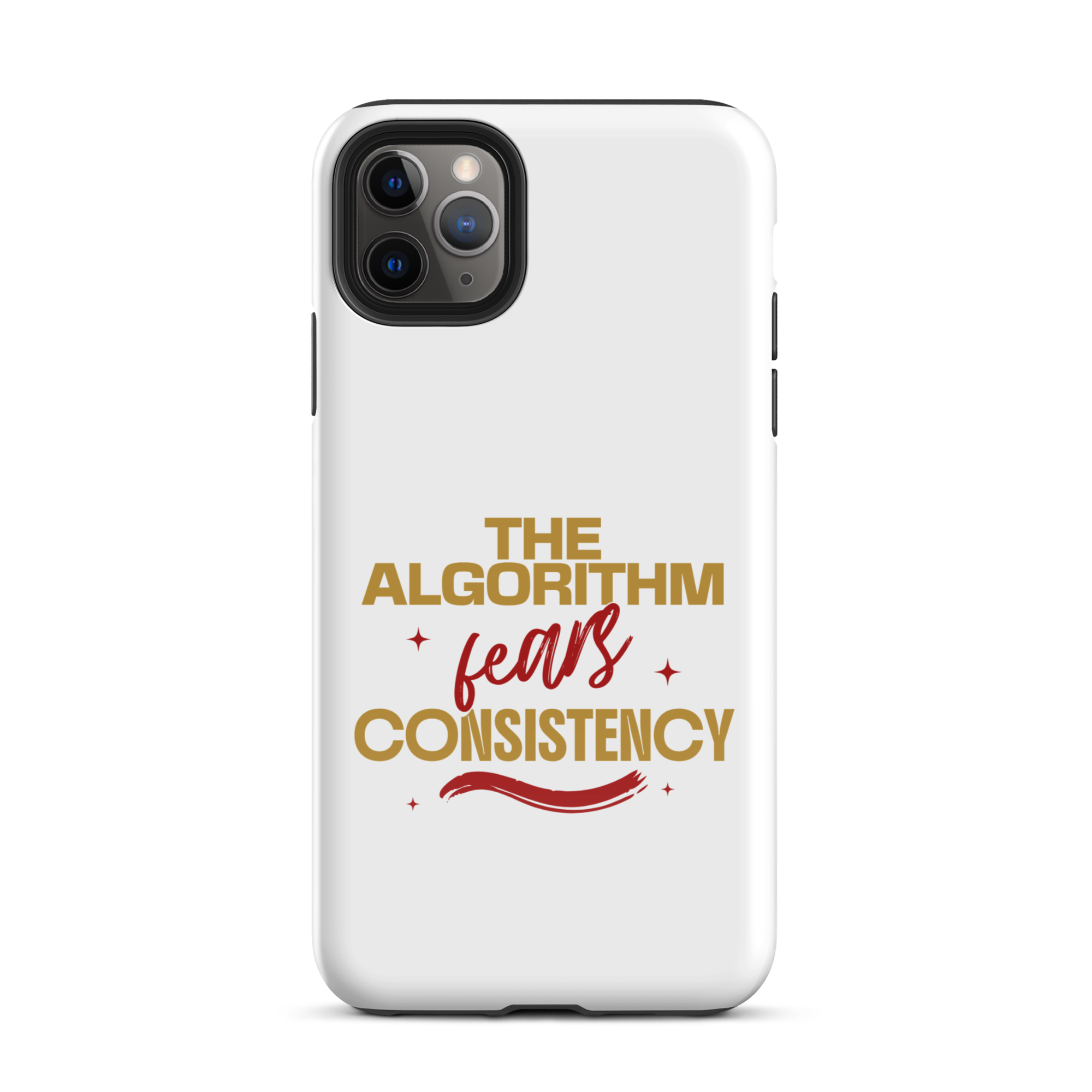 tough-case-for-iphone-glossy-iphone-11-pro-max-front-6a070b3d489f6.png
