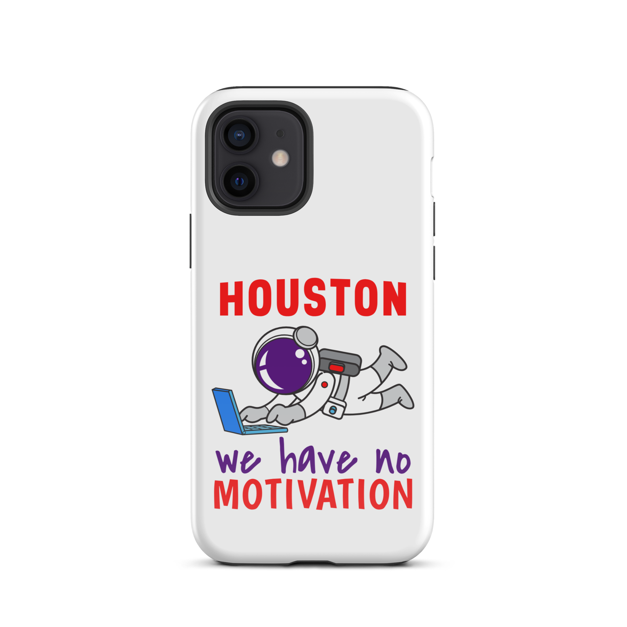 tough-case-for-iphone-glossy-iphone-12-front-6a018783c79da.png