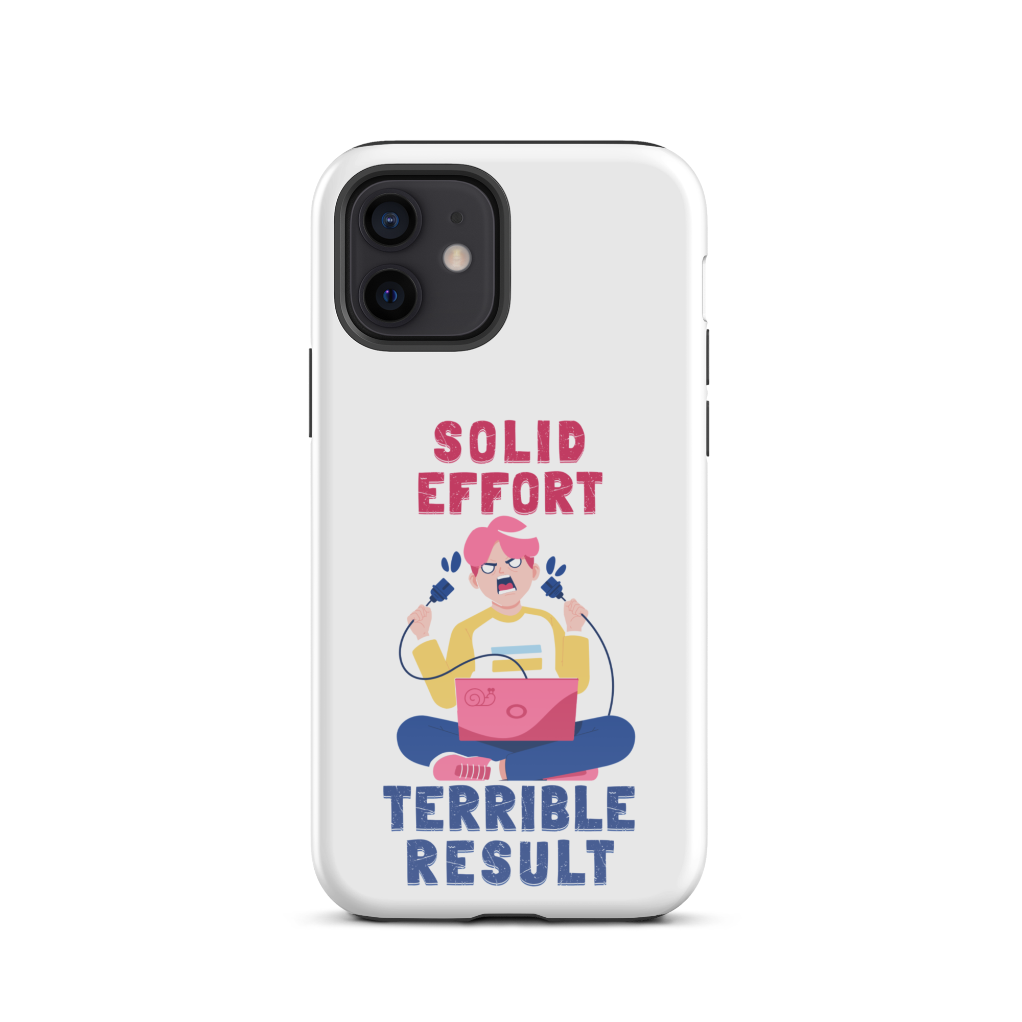 tough-case-for-iphone-glossy-iphone-12-front-6a018873119c4.png