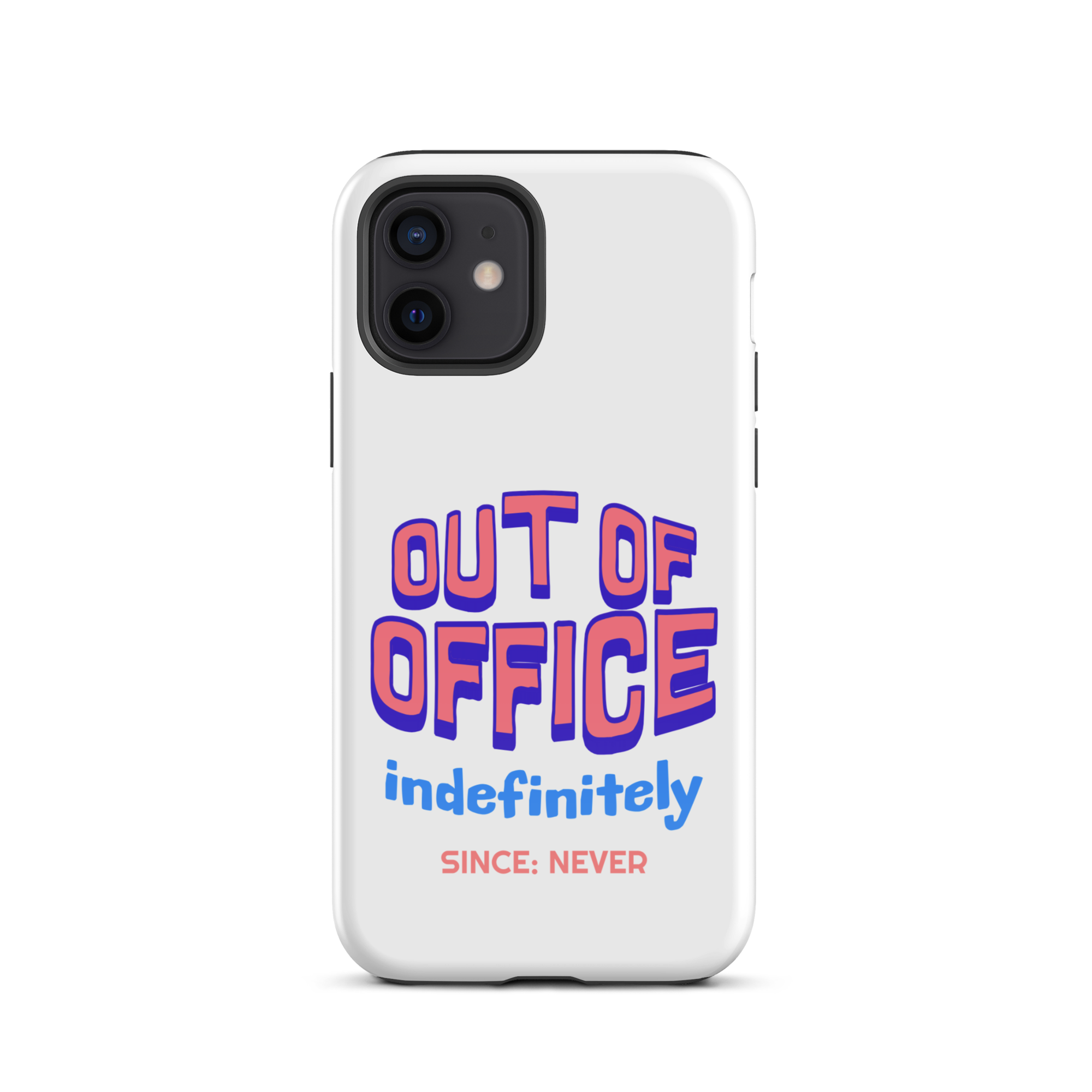 tough-case-for-iphone-glossy-iphone-12-front-6a04323c8c4d8.png