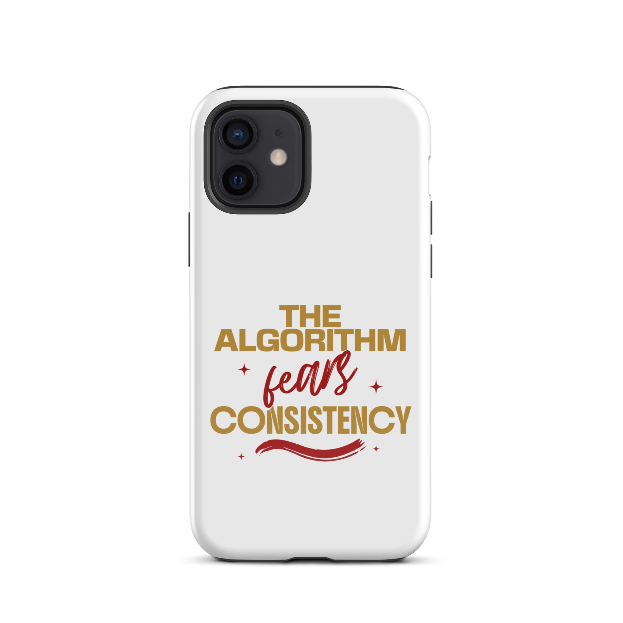 tough-case-for-iphone-glossy-iphone-12-front-6a070b3d4a53d.png