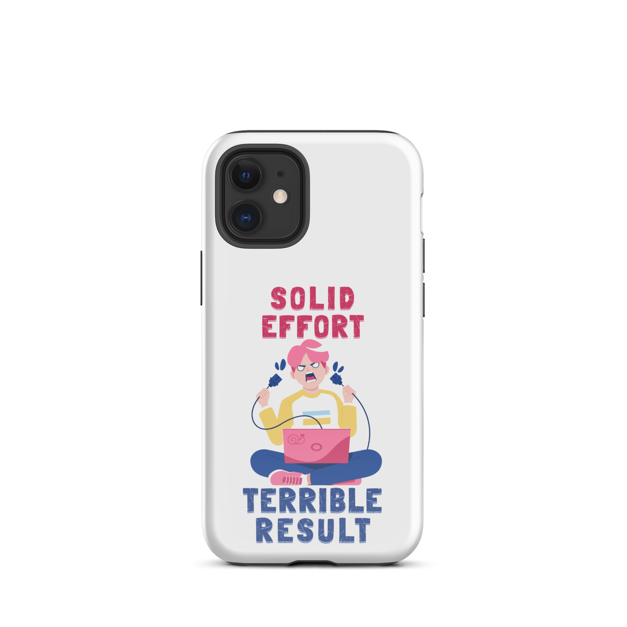 tough-case-for-iphone-glossy-iphone-12-mini-front-6a01887311952.png