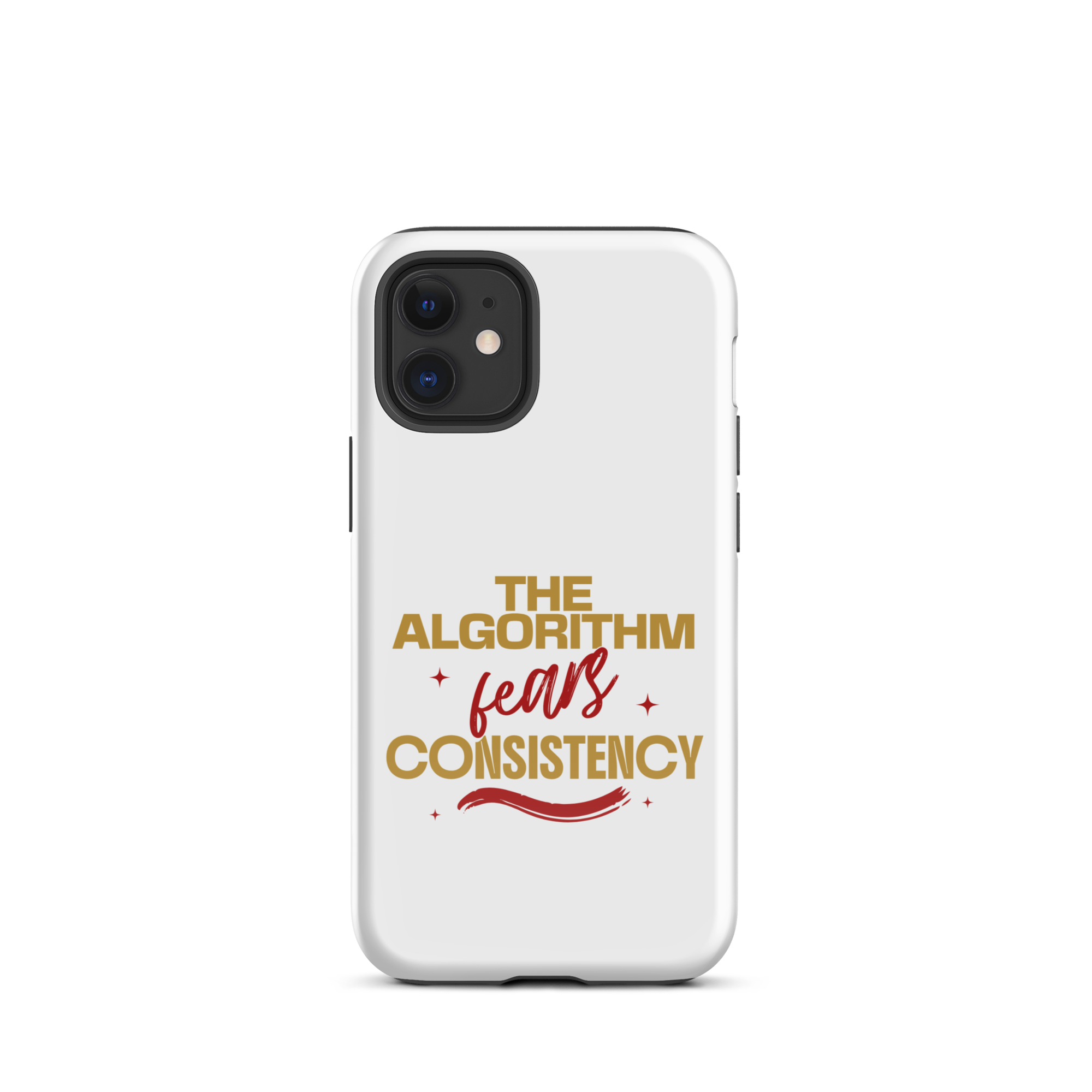 tough-case-for-iphone-glossy-iphone-12-mini-front-6a070b3d497f0.png